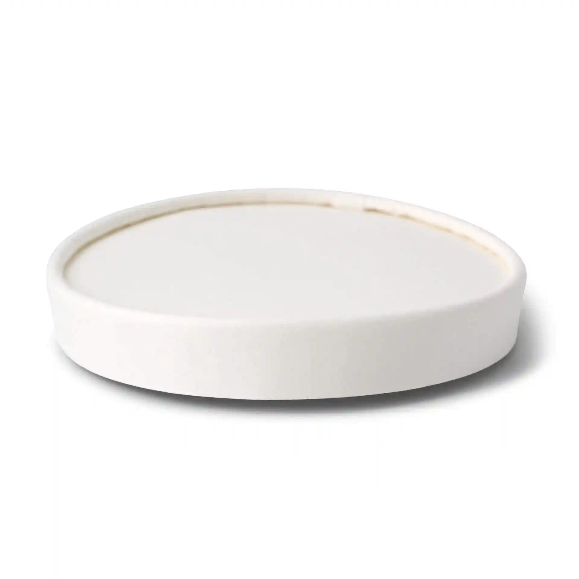 dfc06762-karton-deckel-92-mm-weiss-rund-f-papp-eisbecher-2