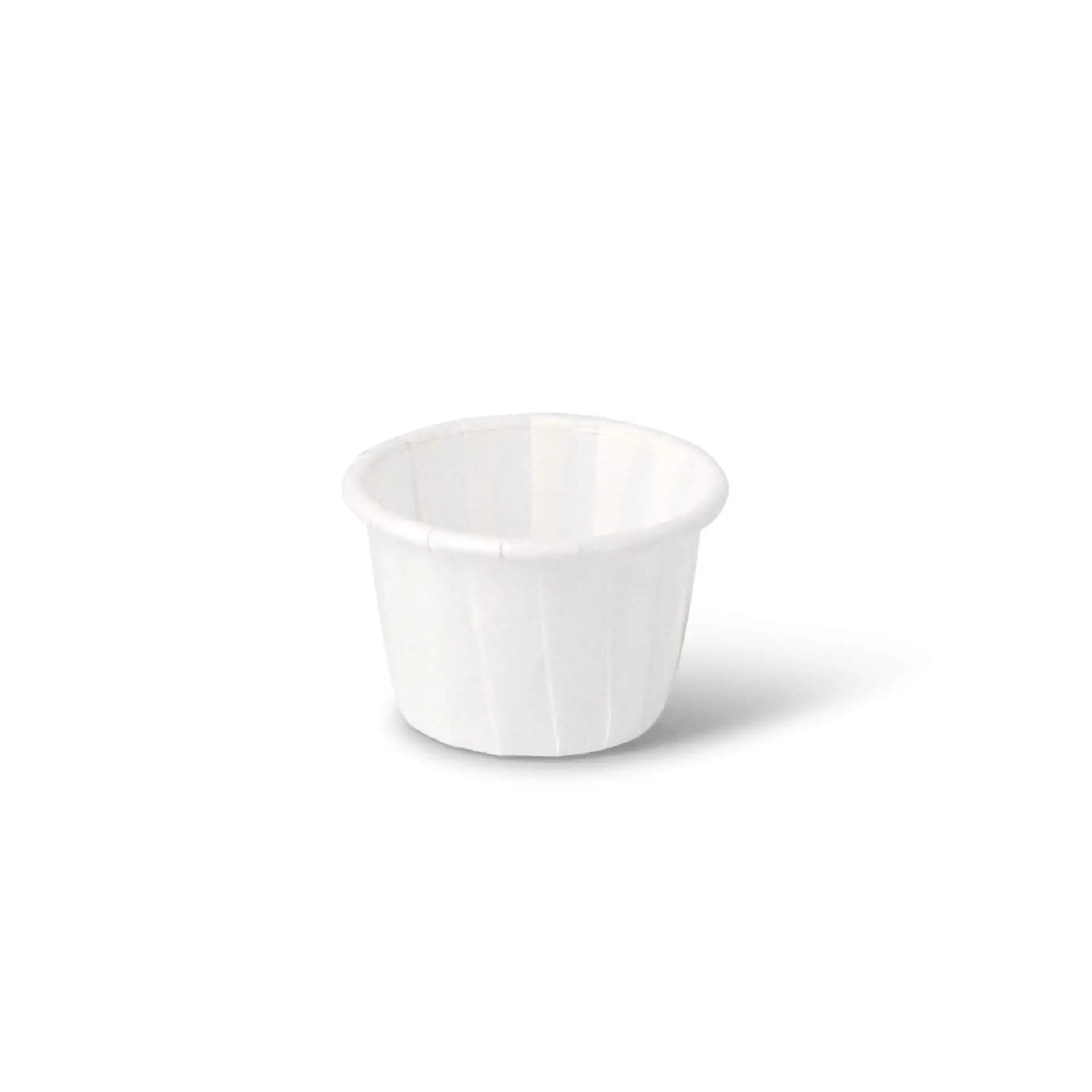 Papierbecher 30 ml, weiss dfc02437-papierbecher-30-ml-weiss-1