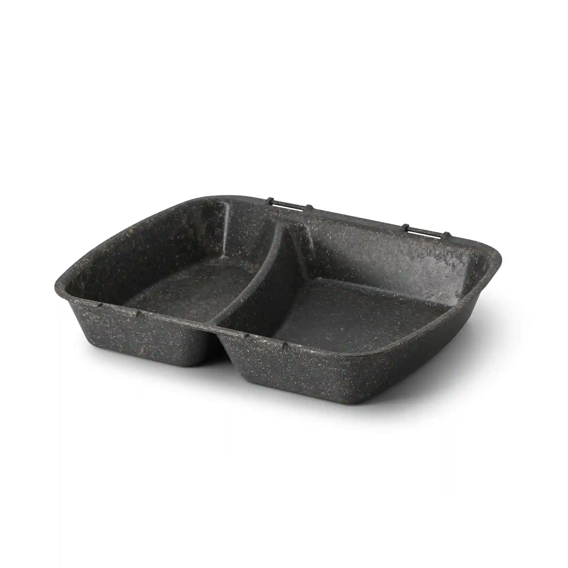 dfc00852-mehrweg-menuebehaelter-merways-box-245-x-20-x-45-cm-2-kammern-hp42-pfeffer-grau-1