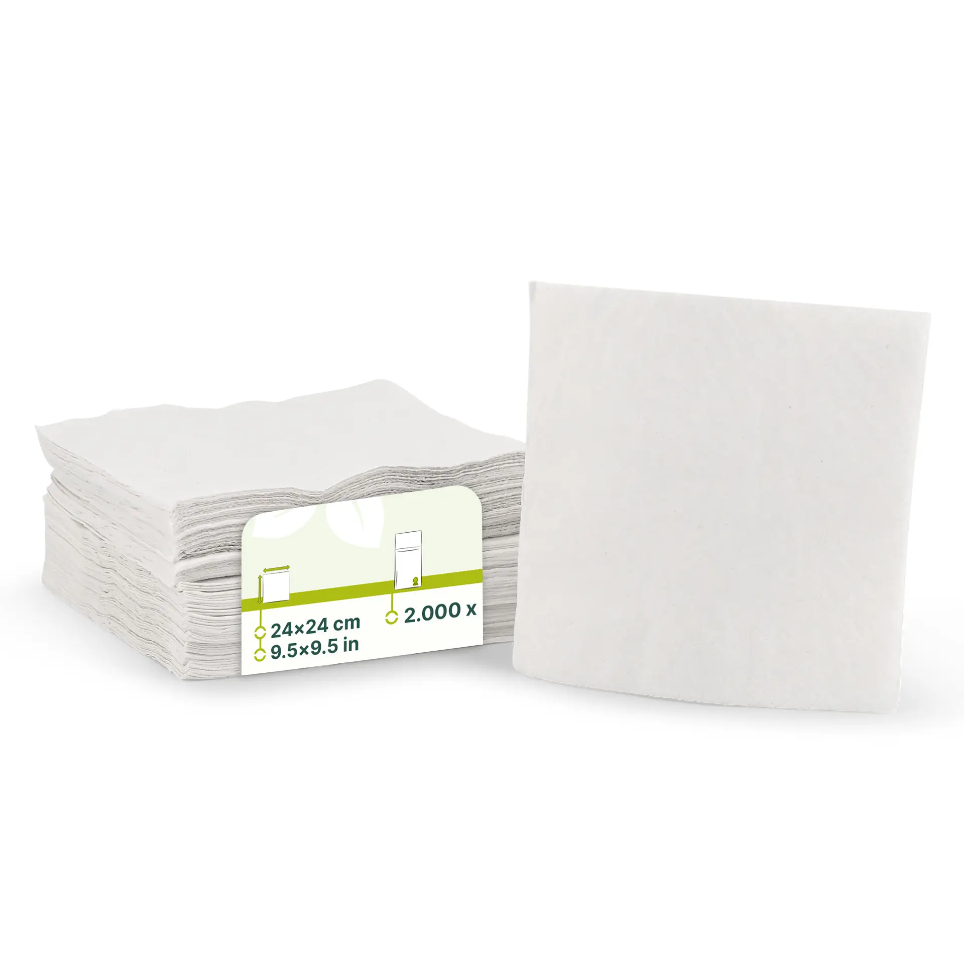 dse02830-cocktail-servietten-aus-recyceltem-papier-24-x-24-cm-2-lagig-falz-weiss
