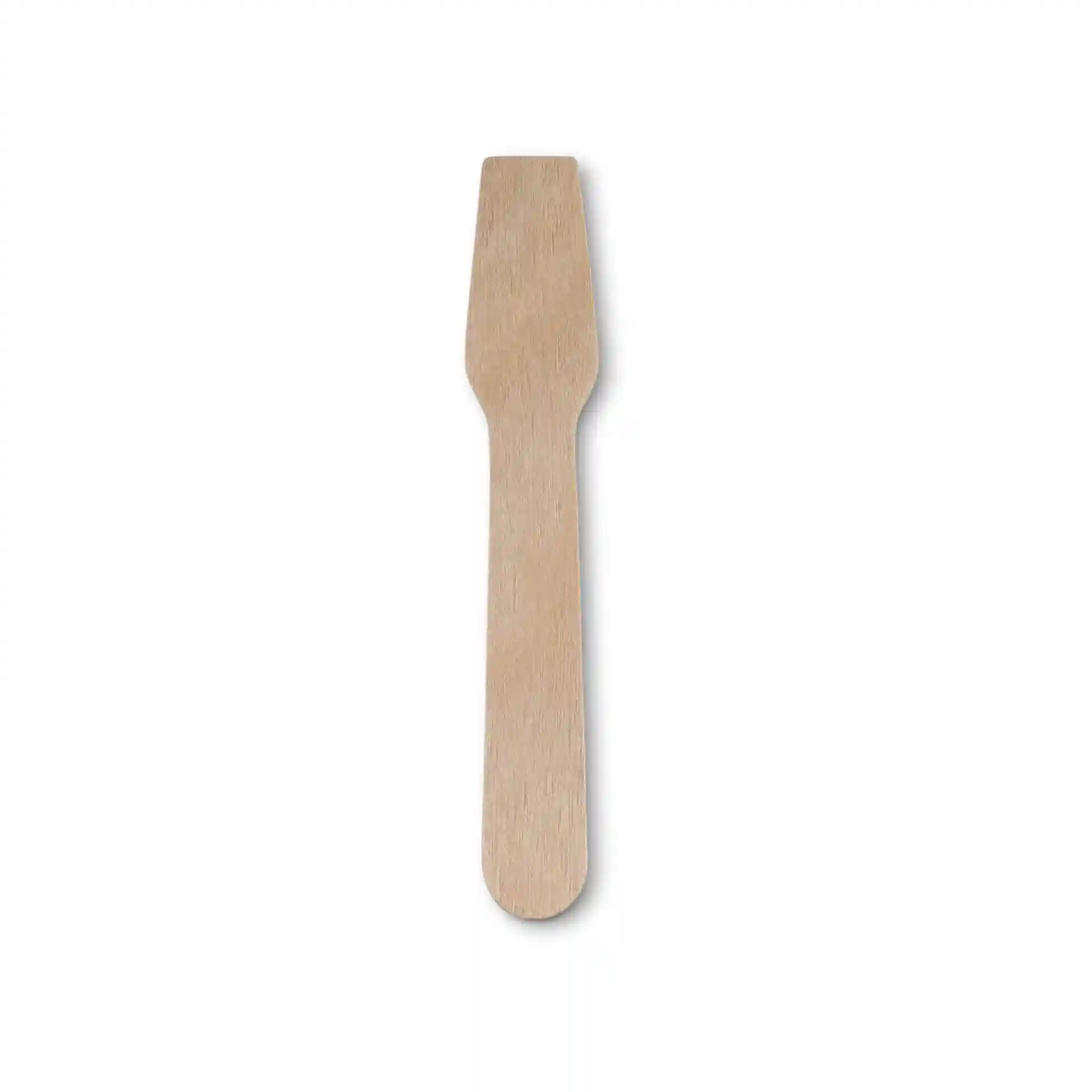 dse01545-eisspatel-aus-holz-96-cm-1