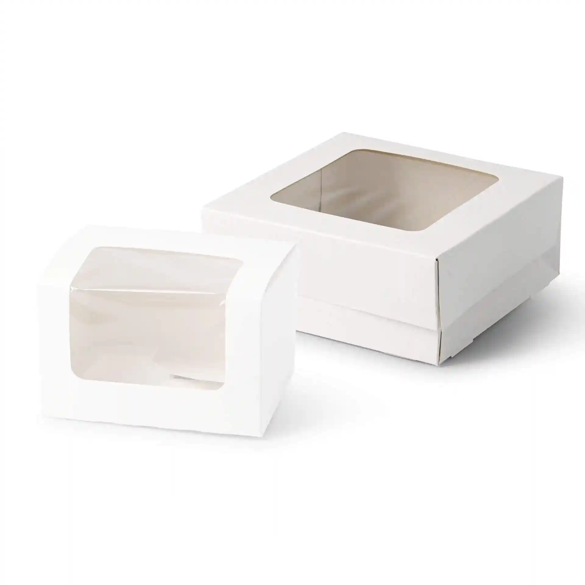 dre03434-patisserie-verpackungen-18-x-18-x-75-cm-zellulose-fenster-weiss-9