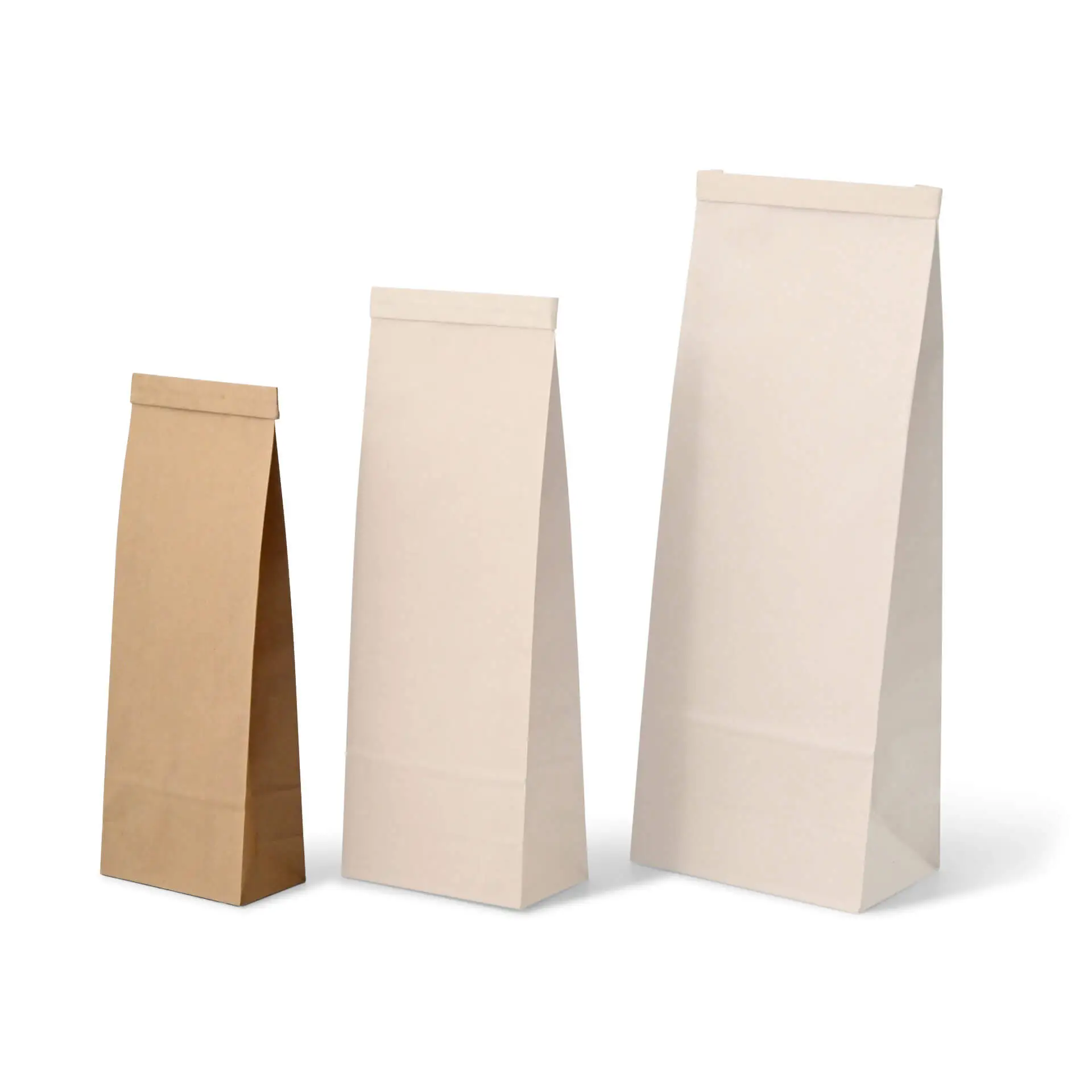 dre03340-blockbeutel-s-9-x-45-x-235-cm-pp-folie-braun-clipband-kraftpapier-9