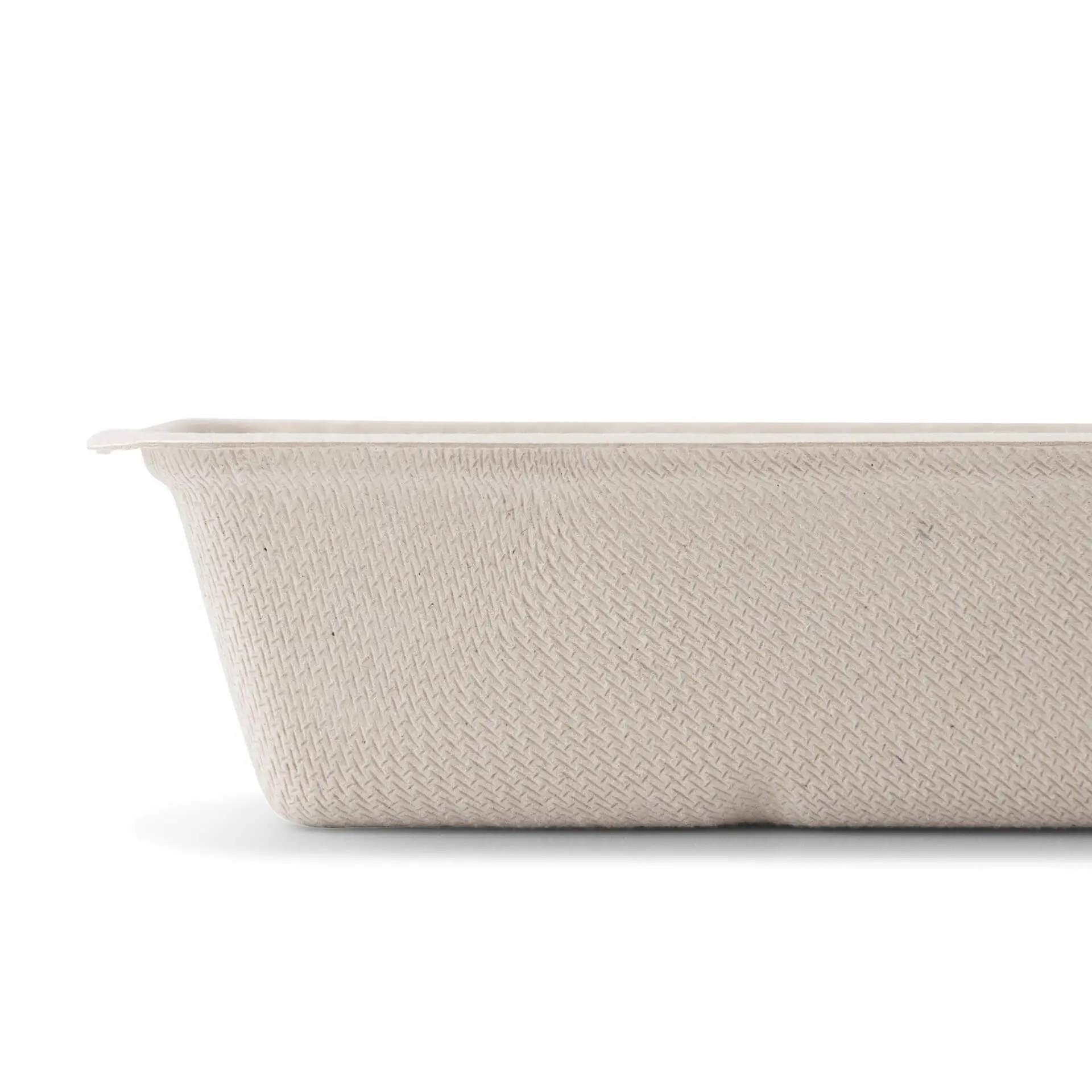 dtw012321-imbisschale-aus-zuckerrohr-75-x-20-x-35-cm-2