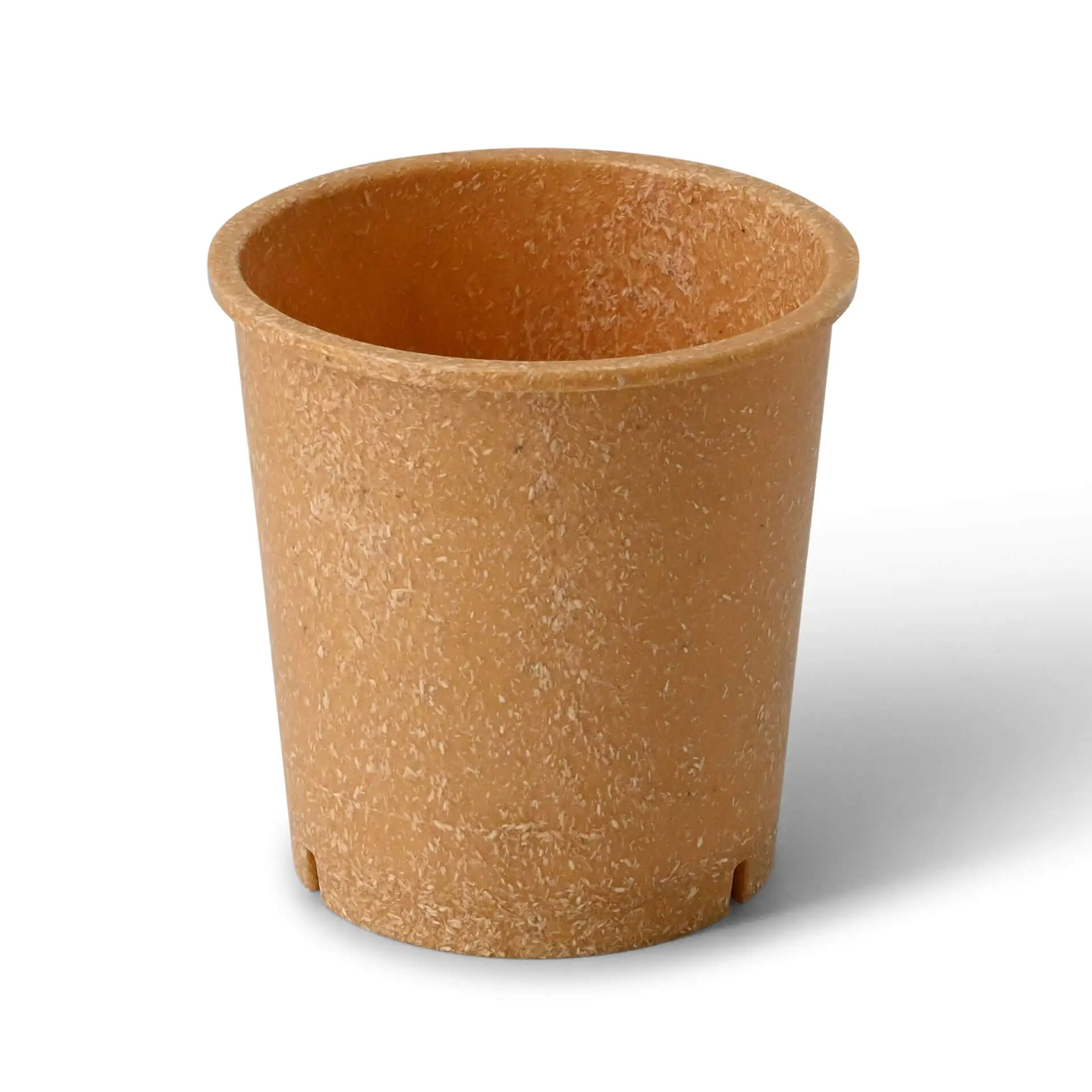dfc008301-mehrweg-becher-merways-cup-400-ml-95-mm-karamell-braun-1