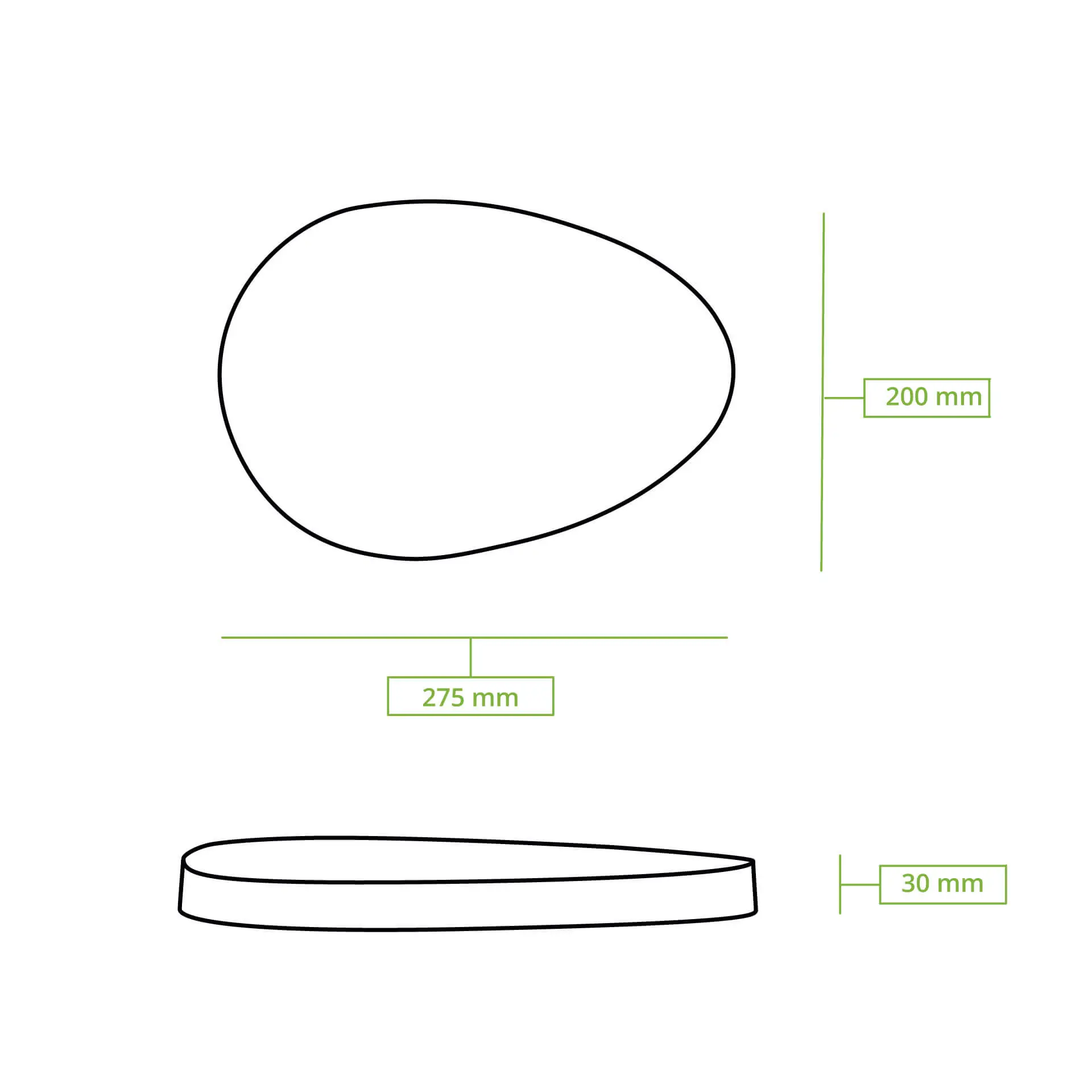dfc00813-mehrwegdeckel-merways-plate-275-x-20-x-3-cm-pp-grau-9