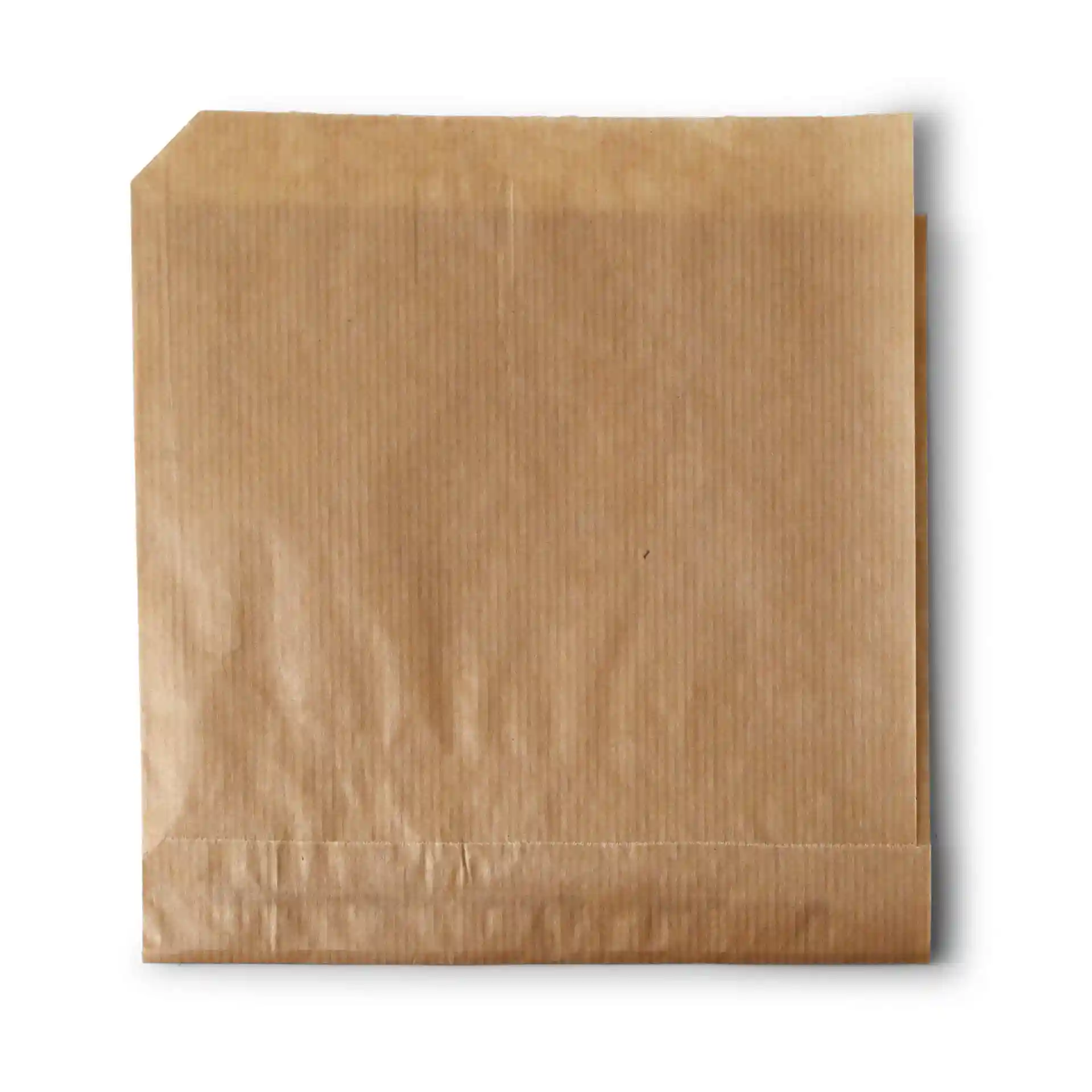 dre02209-snacktaschen-aus-papier-15-x-16-cm-braun-seitlich-offen-2