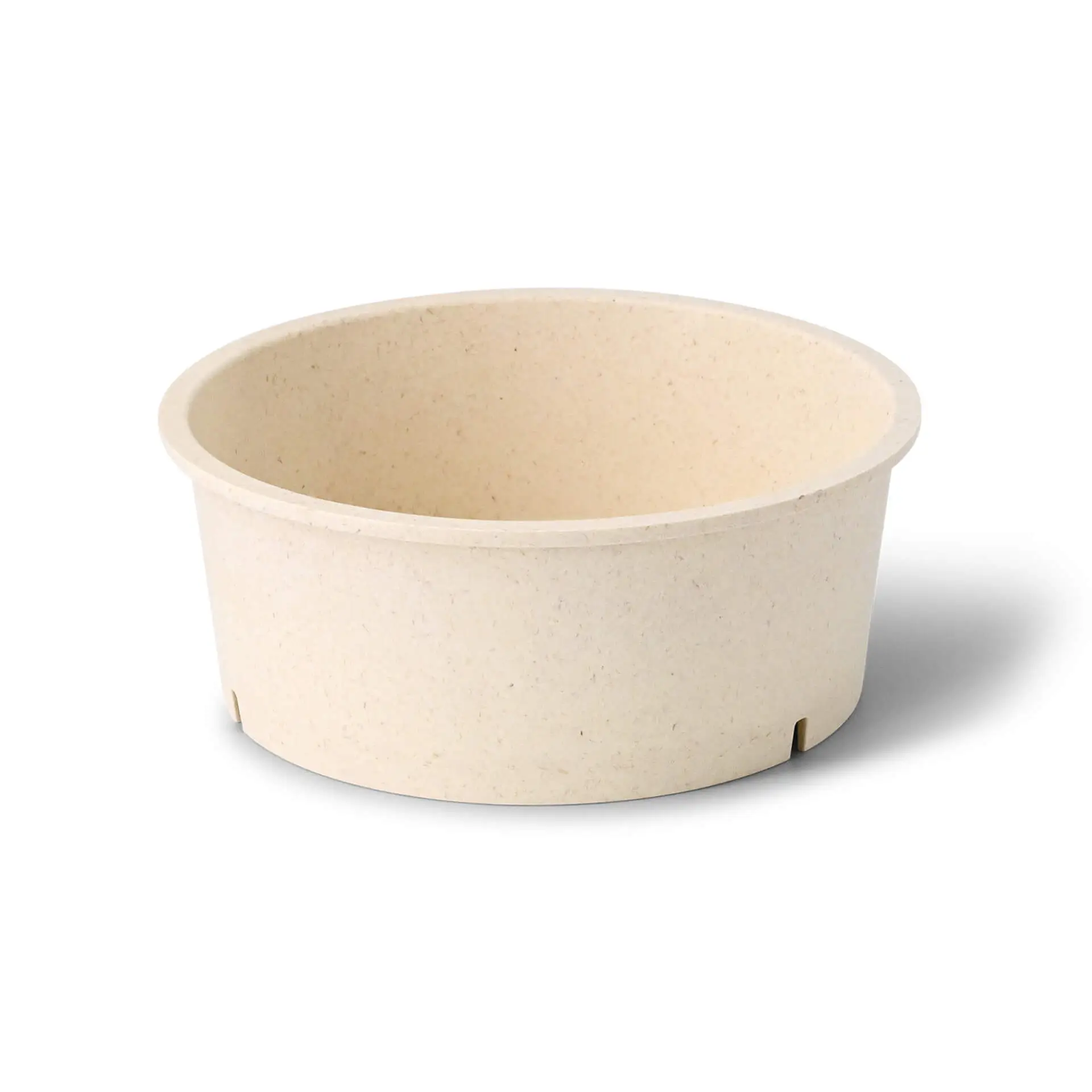 dfc00826-mehrweg-schalen-merways-bowl-650-ml-150-mm-cashew-creme-weiss-1