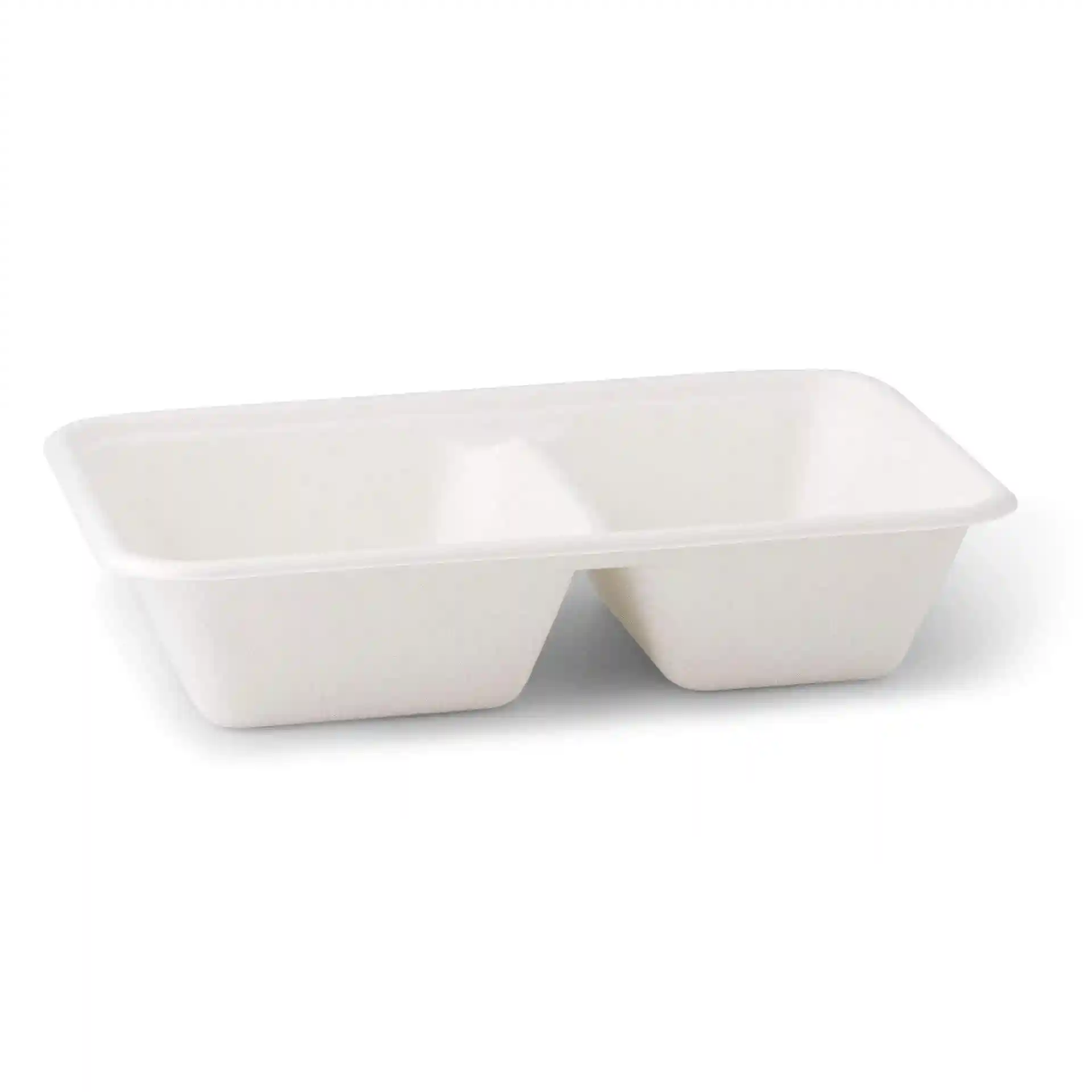 dfc01296-menueschalen-aus-zuckerrohr-1000-ml-23-x-145-x-5-cm-2-kammern-rechteckig-1