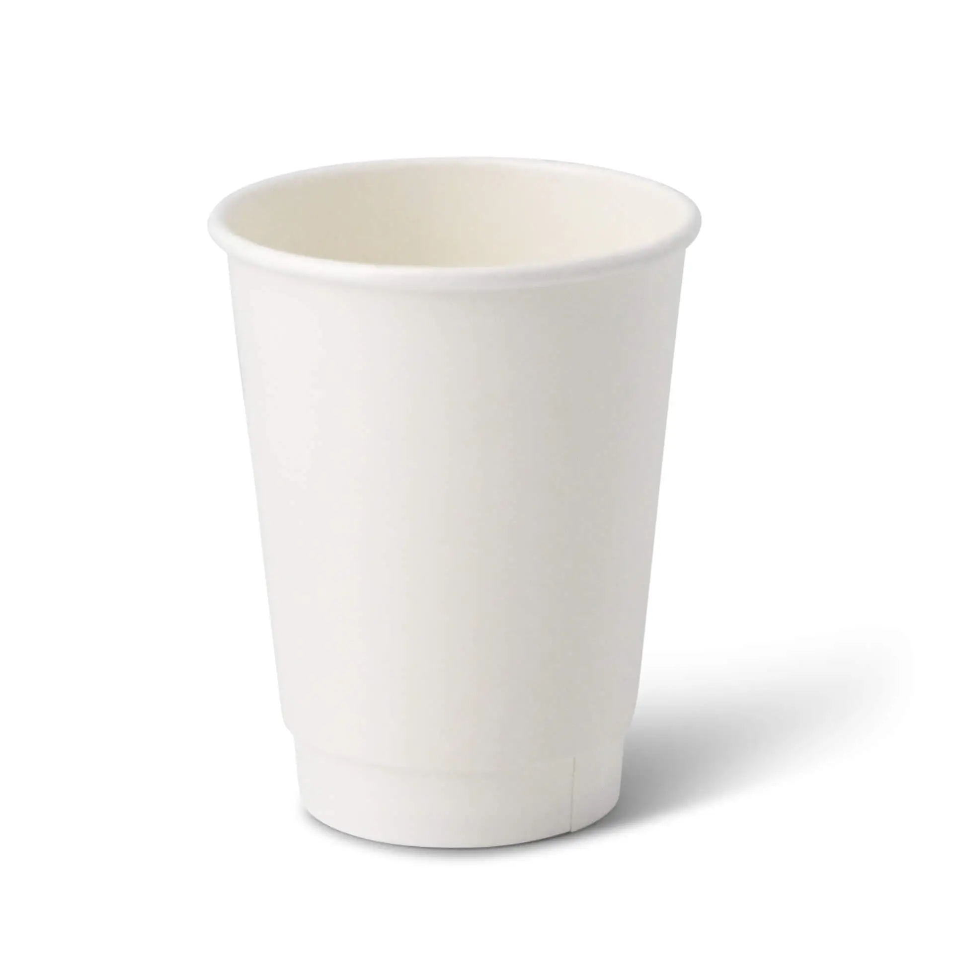 dhd046431-kaffee-to-go-becher-aus-pappe-doppelwandig-300-ml-12-oz-90-mm-weiss-1