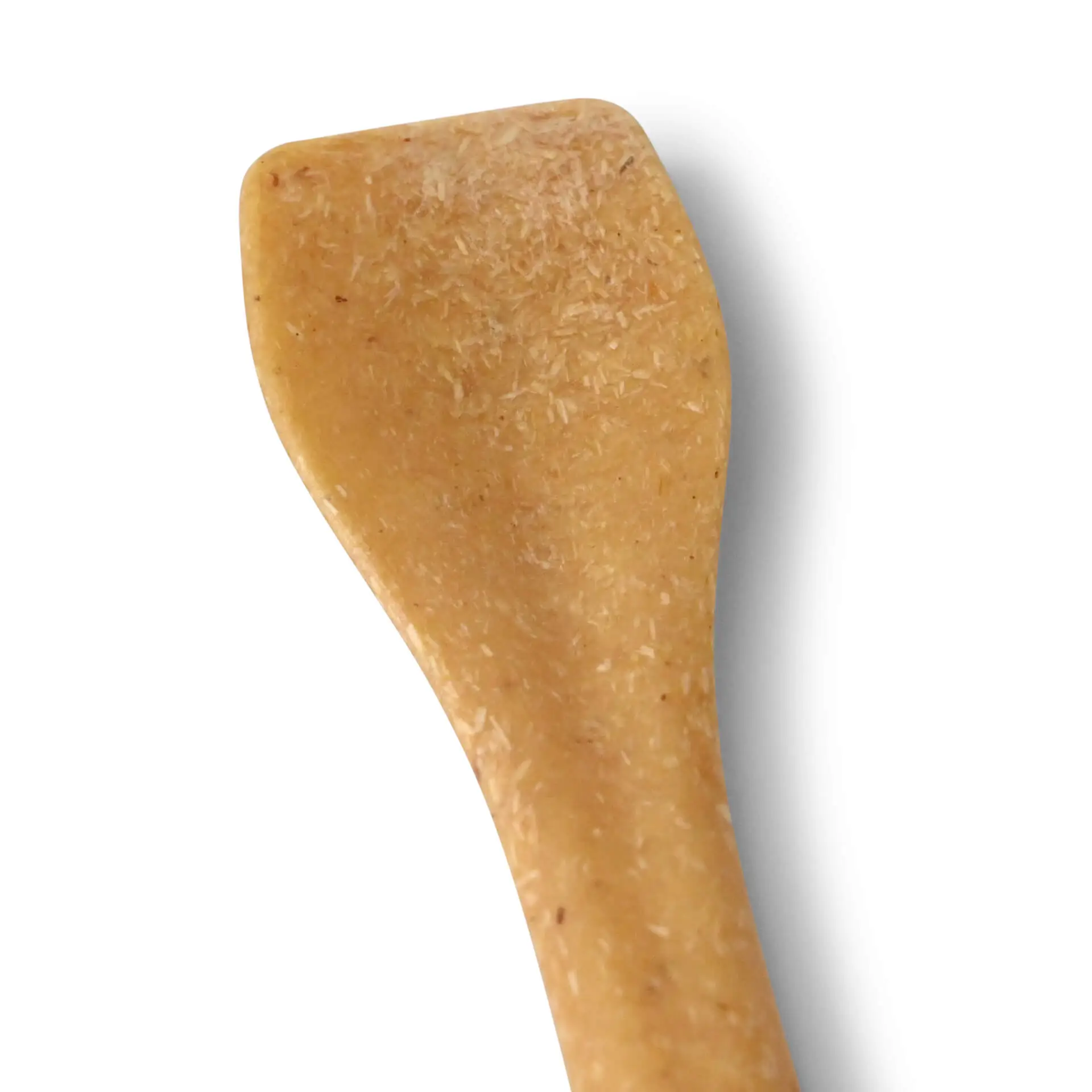 dse00899-mehrweg-eisspatel-95-cm-karamell-braun-2