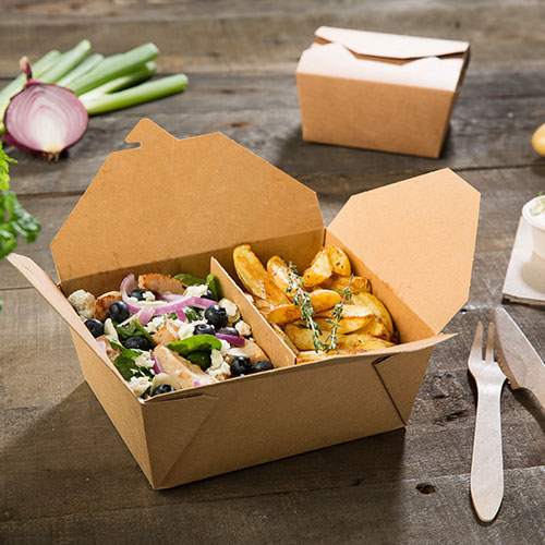 reste-box-lebensmittel