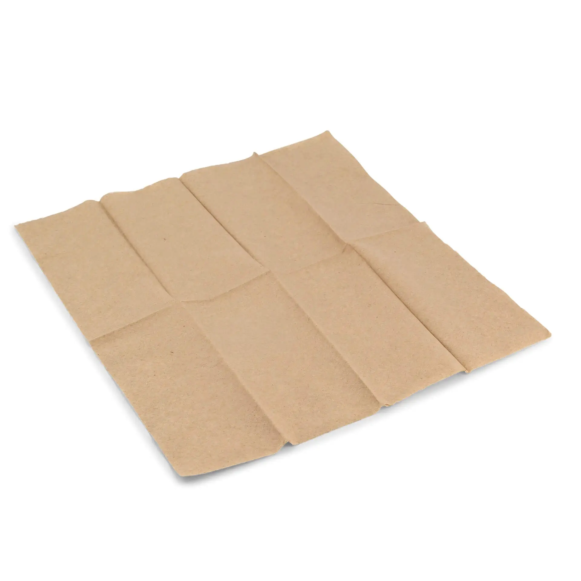 dse02812-servietten-aus-recyceltem-papier-325-x-325-cm-2-lagig-18-falz-ungebleicht-made-by-nature-2