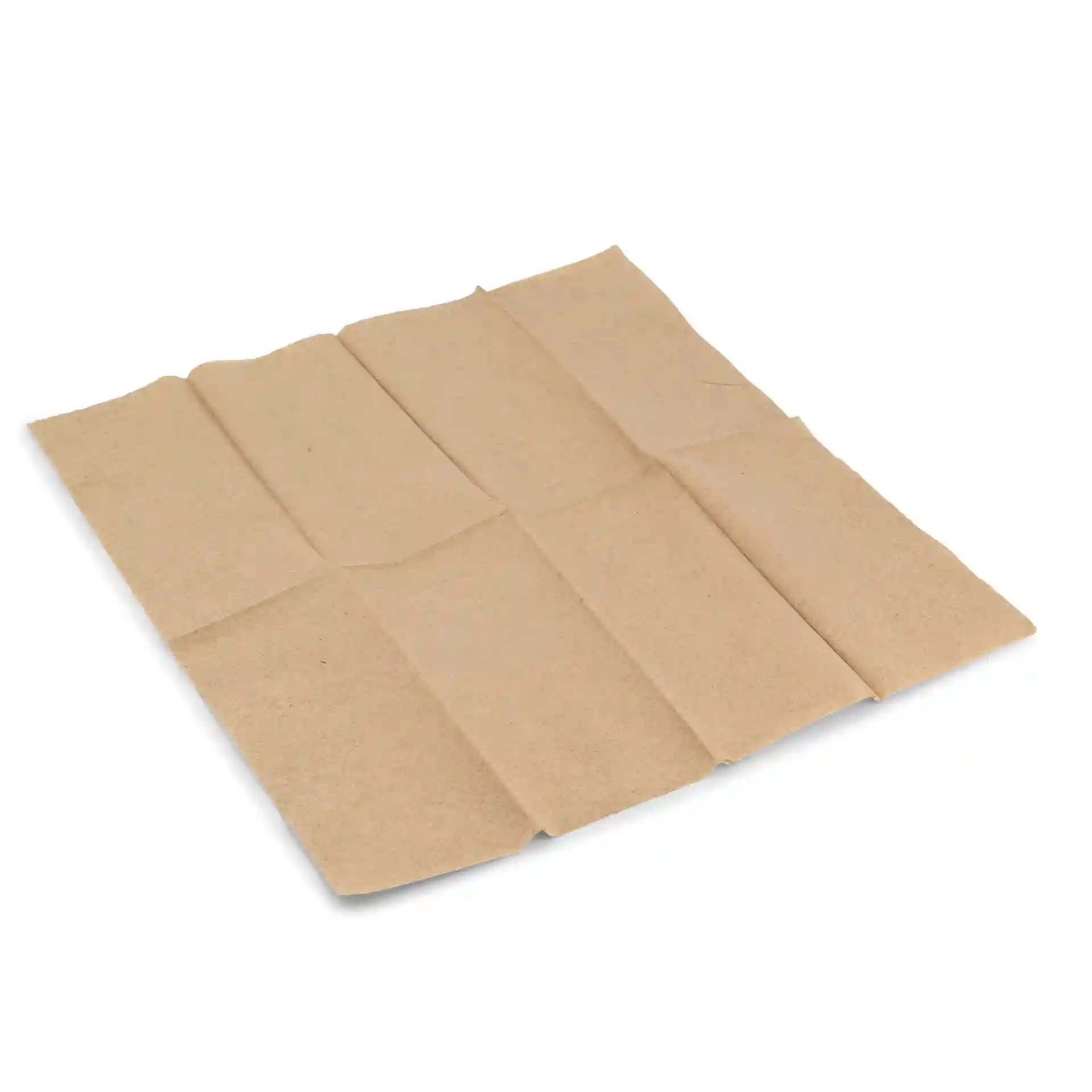 dse02812-servietten-aus-recyceltem-papier-325-x-325-cm-2-lagig-18-falz-ungebleicht-made-by-nature-2