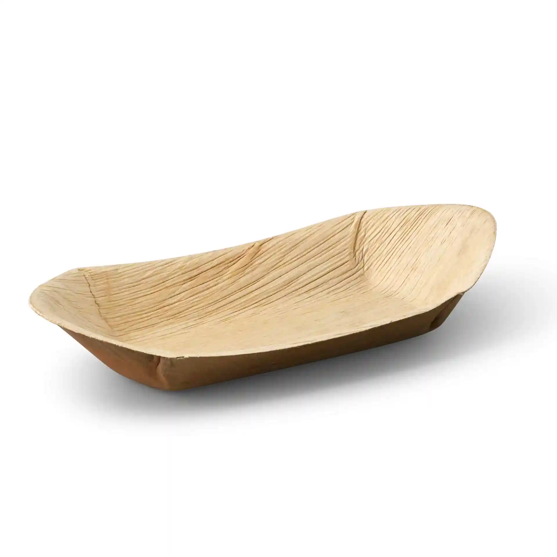 dca055201-palmblatt-schiffchen-palmware-30-cm-1