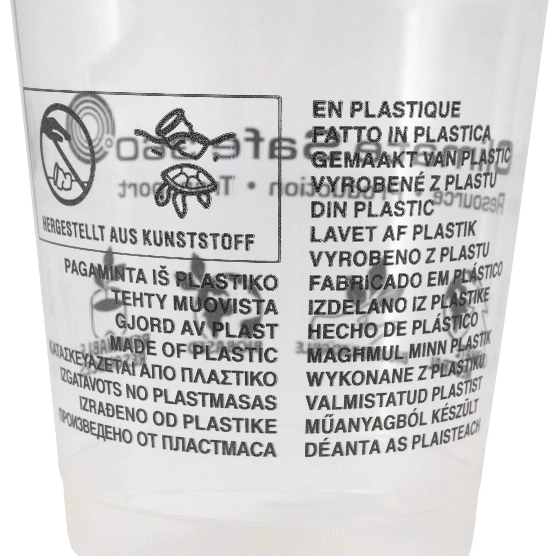 Gobelet à smoothie en PLA, 40 cl / 16 oz, Ø 96 mm dcd00251-smoothie-becher-aus-pla-400-ml-16-oz-96-mm-4