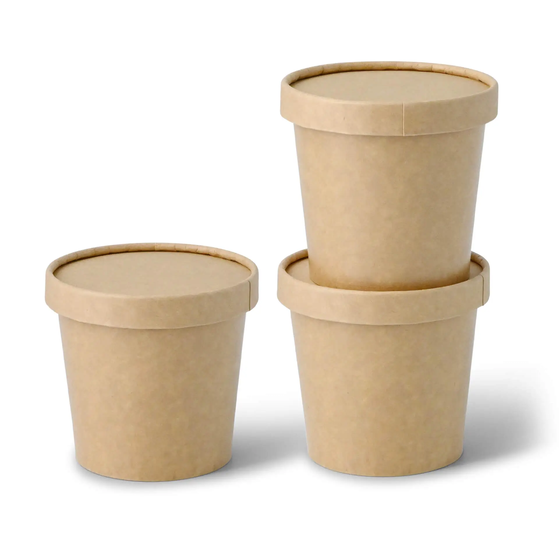 dfc06785-eisbecher-aus-pappe-l-250-ml-max-350-ml-92-mm-braun-3