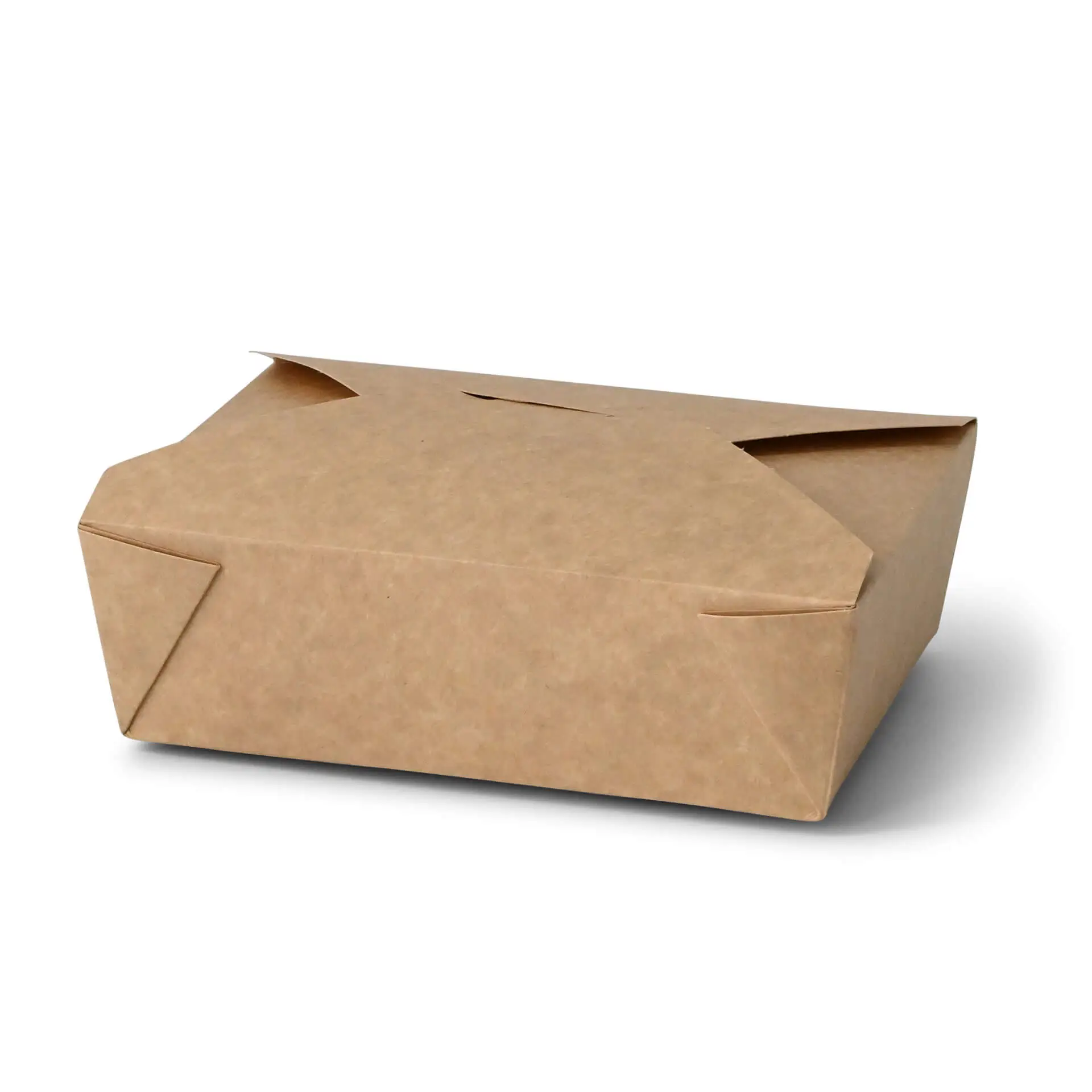 dfc01662-take-away-boxen-aus-karton-1500-ml-braun-1