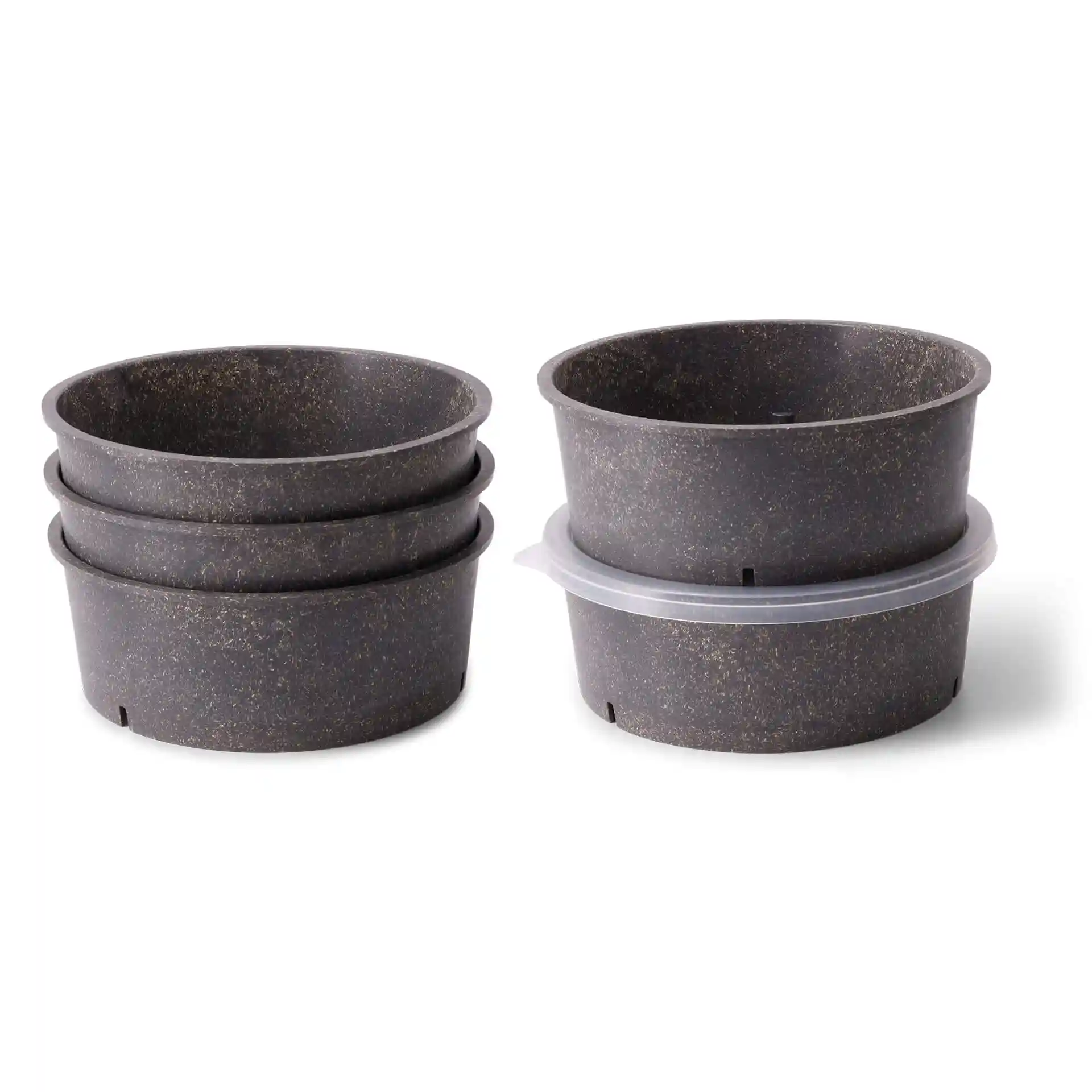 dfc00807-mehrweg-schalen-merways-bowl-1000-ml-185-mm-pfeffer-grau-3