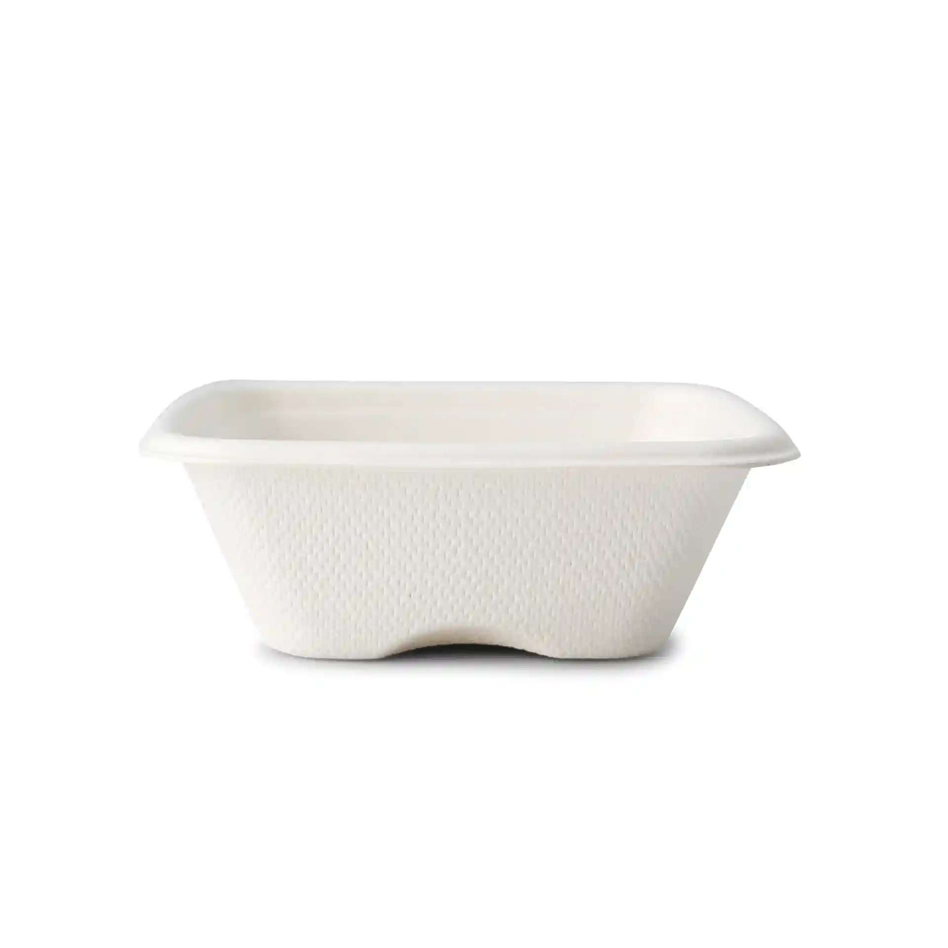 dfc01368-portionsbecher-aus-zuckerrohr-70-ml-80-x-80-x-27-mm-quadratisch-2