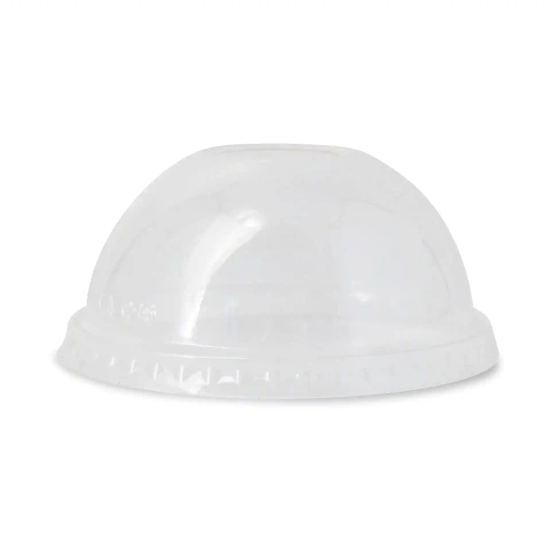 dcd00052-pla-domdeckel-96-mm-halmloch-2