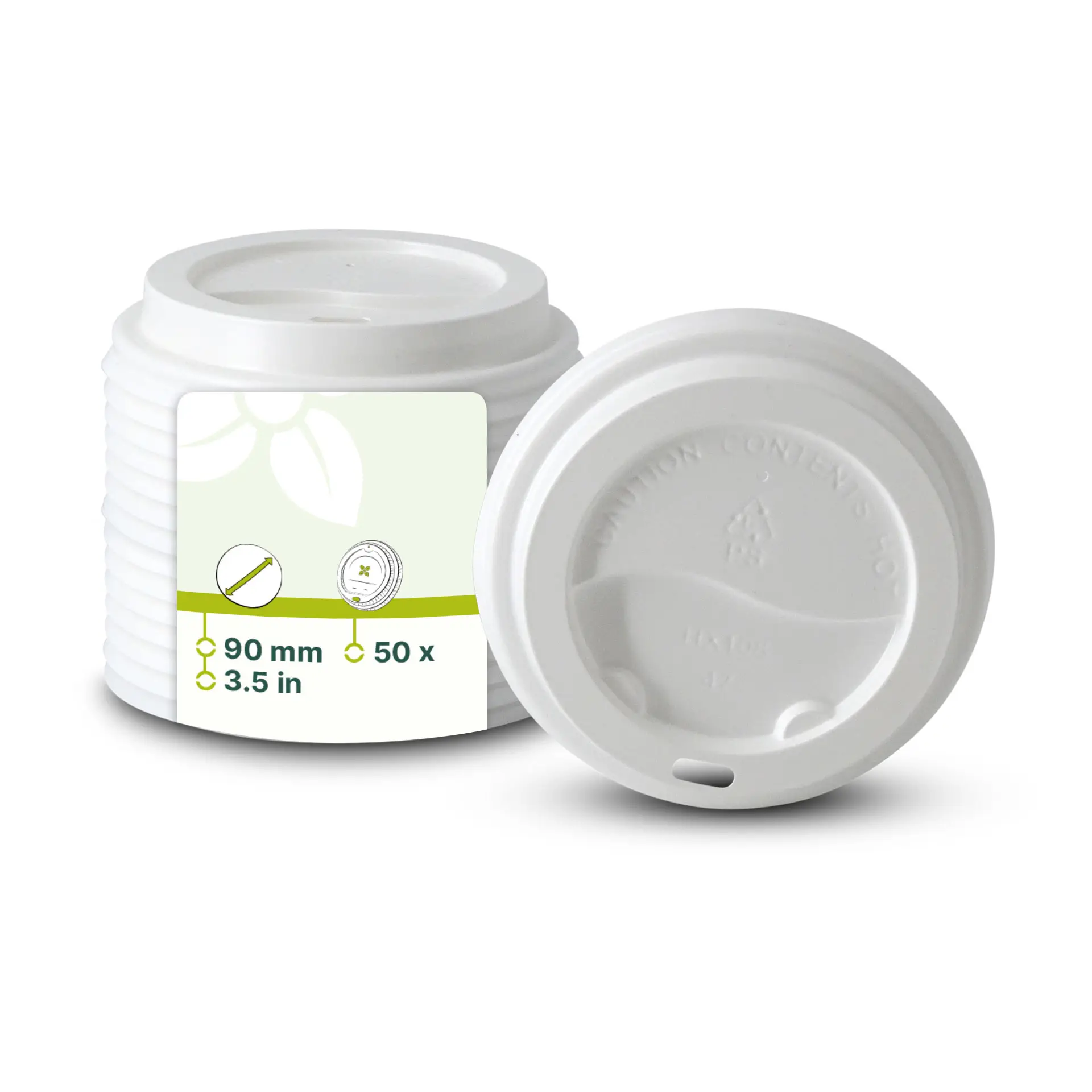 con10039-01-1-ps-deckel-90-mm-weiss-trinkoeffnung