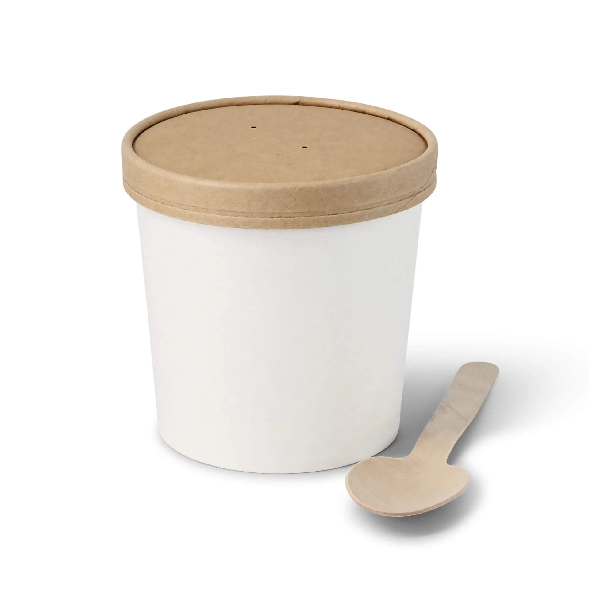 Suppenbecher to go aus Karton (Premium) 600 ml, Ø 115 mm, weiss dfc06630-suppenbecher-to-go-aus-karton-premium-600-ml-115-mm-weiss-4