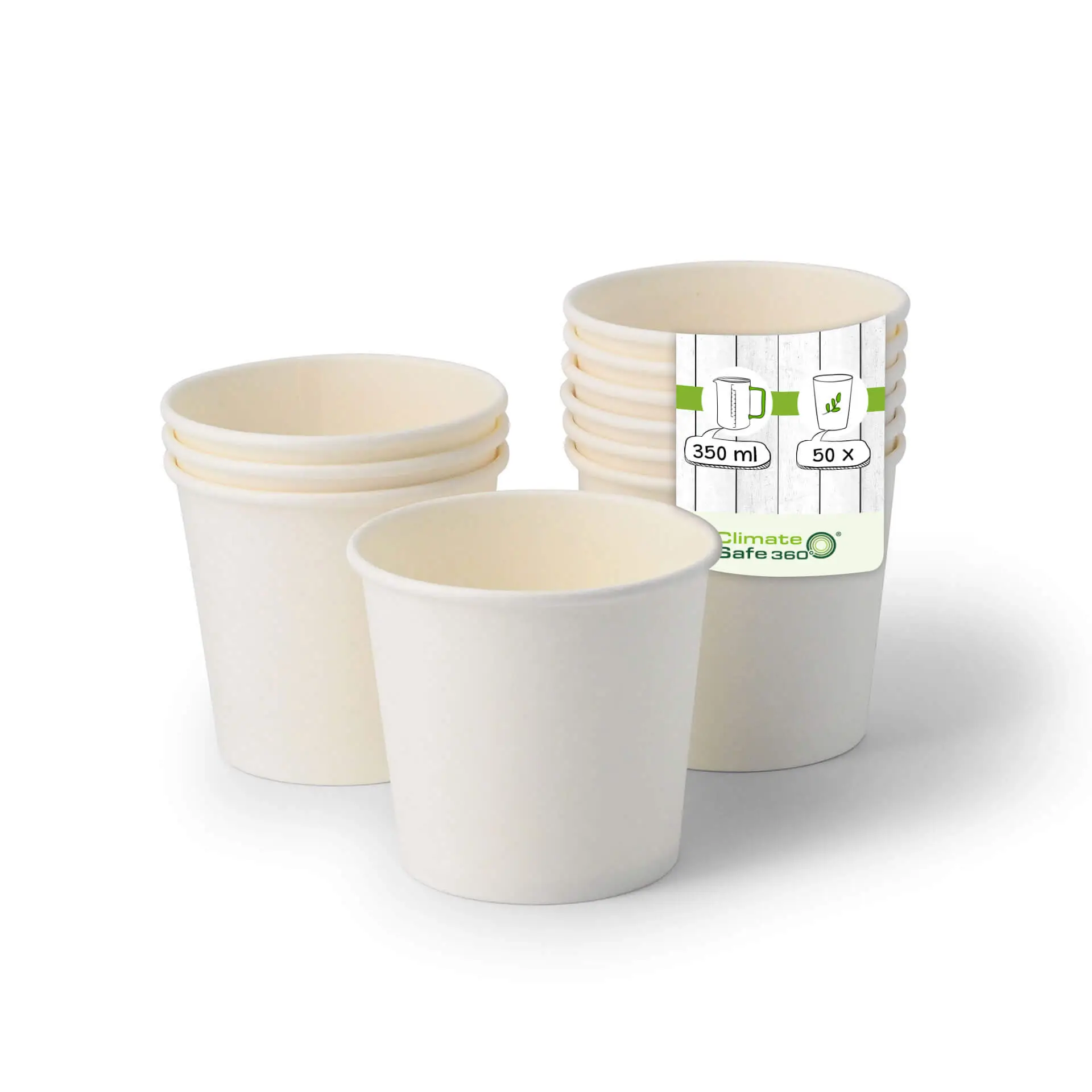 dfc067811-eisbecher-aus-pappe-l-250-ml-max-350-ml-92-mm-weiss