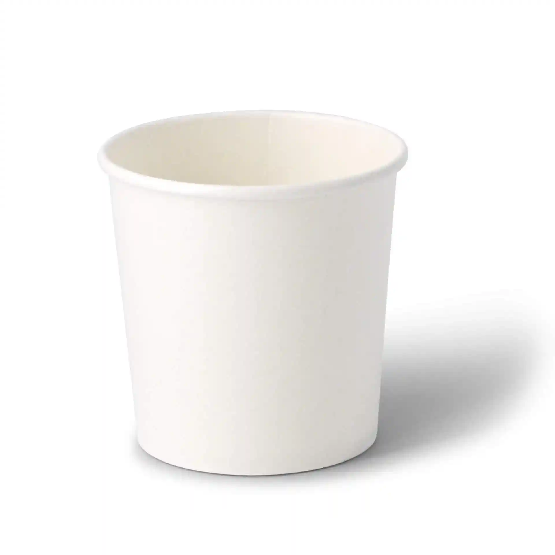 dfc06789-eisbecher-aus-pappe-xl-300-ml-max-400-ml-92-mm-weiss-1