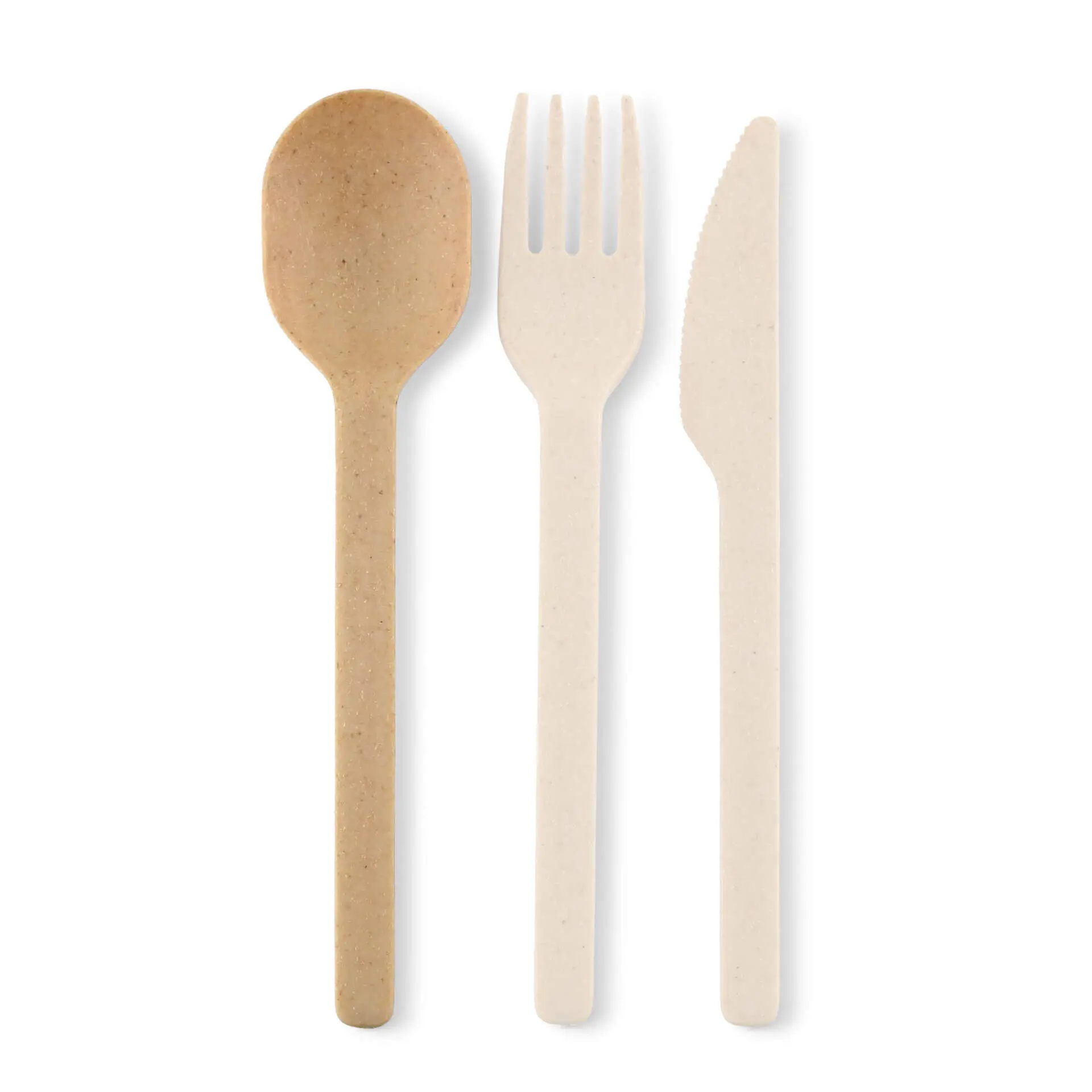 dse063461-mehrweg-loeffel-merways-cutlery-18-cm-natur-8