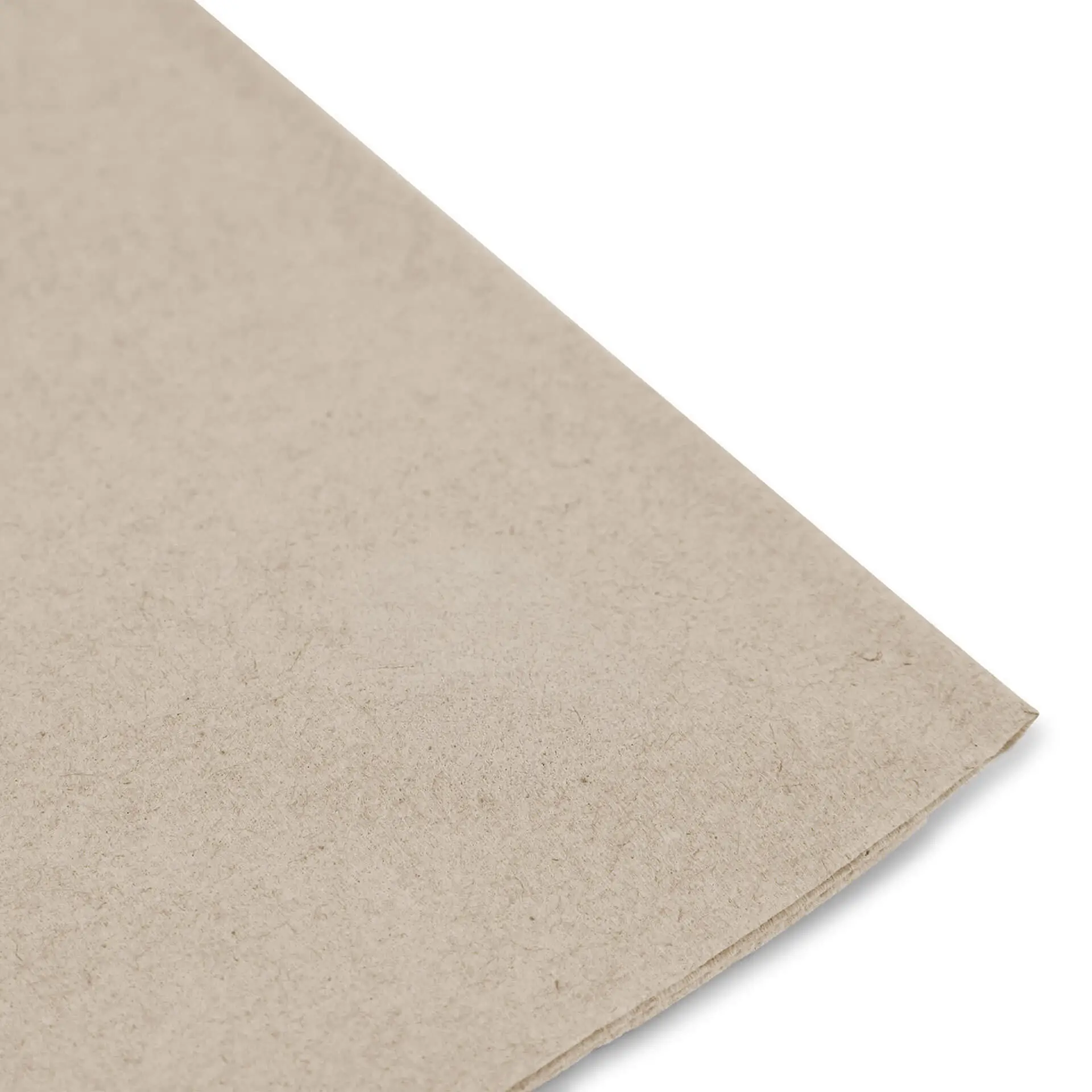 dse02803-besteck-servietten-aus-recyceltem-papier-10-x-195-cm-2-lagig-ungebleicht-3