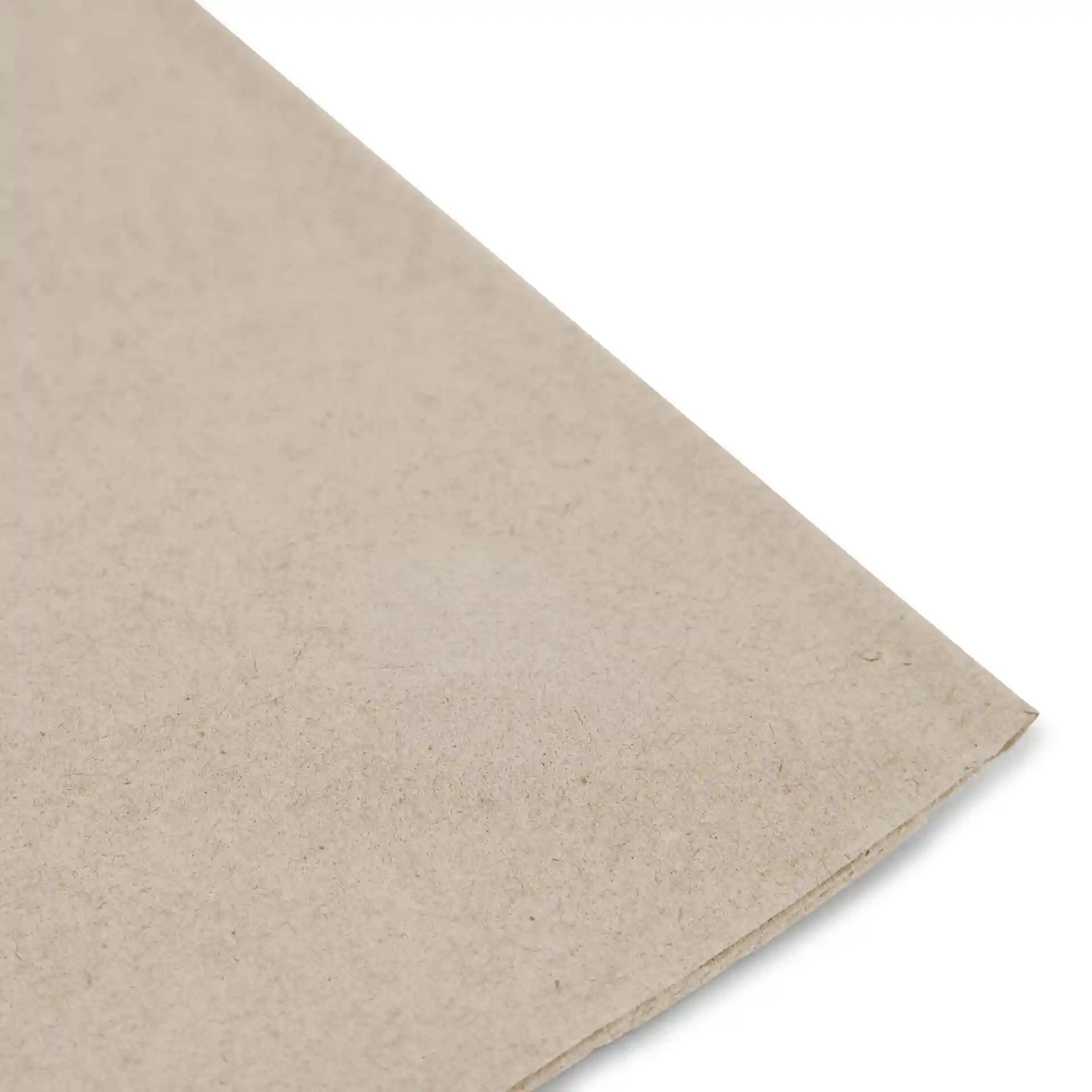 dse02803-besteck-servietten-aus-recyceltem-papier-10-x-195-cm-2-lagig-ungebleicht-3
