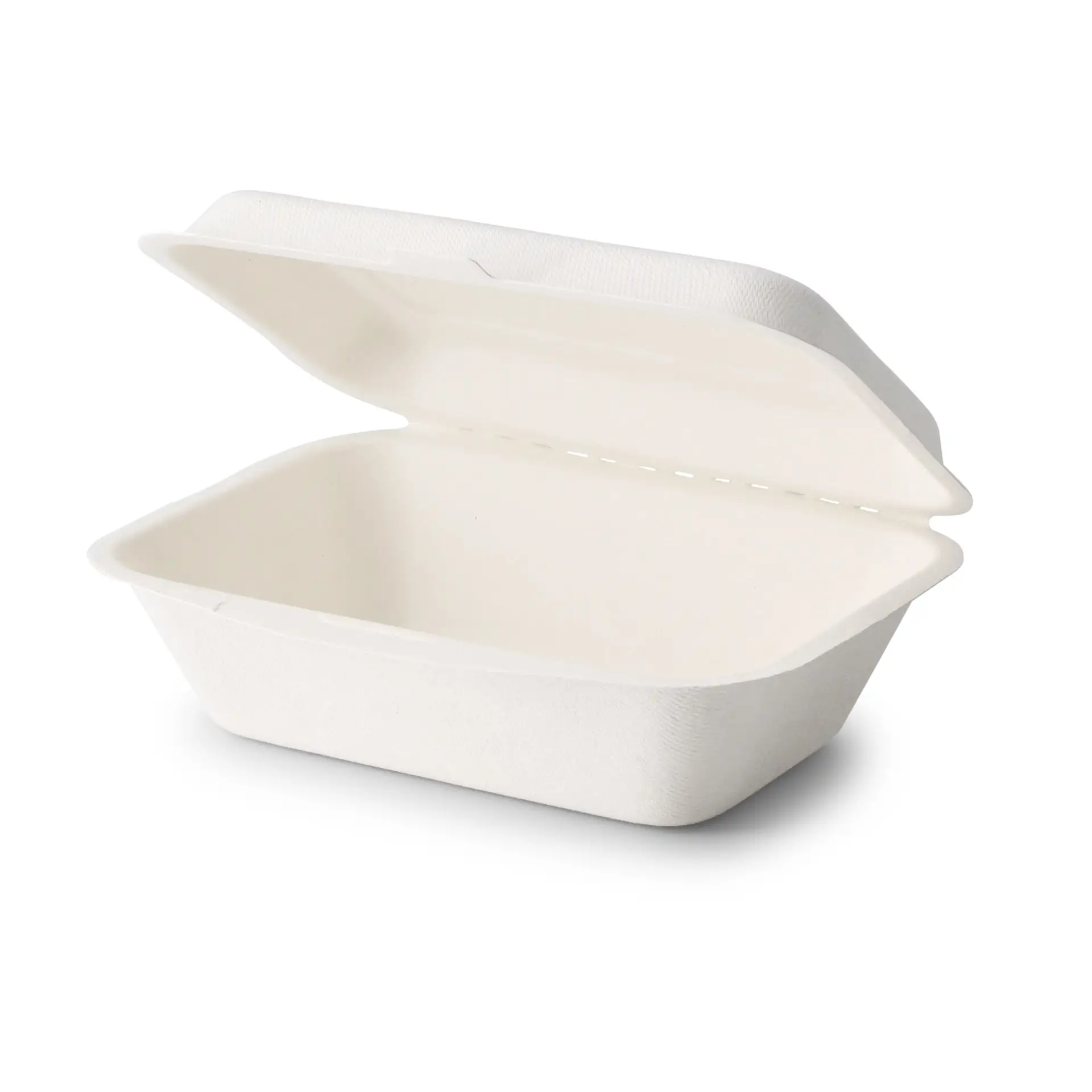 dfc01307-fast-food-behaelter-aus-zuckerrohr-185-x-13-x-65-cm-klappdeckel-rechteckig-3