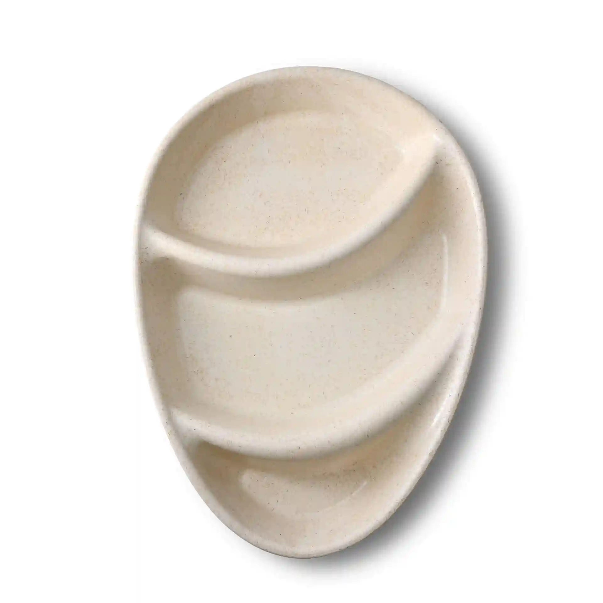 dfc00836-2-fuer-1-mehrweg-menue-teller-merways-plate-275-x-20-x-35-cm-3-kammern-tropfenfoermig-cashew-creme-weiss-3