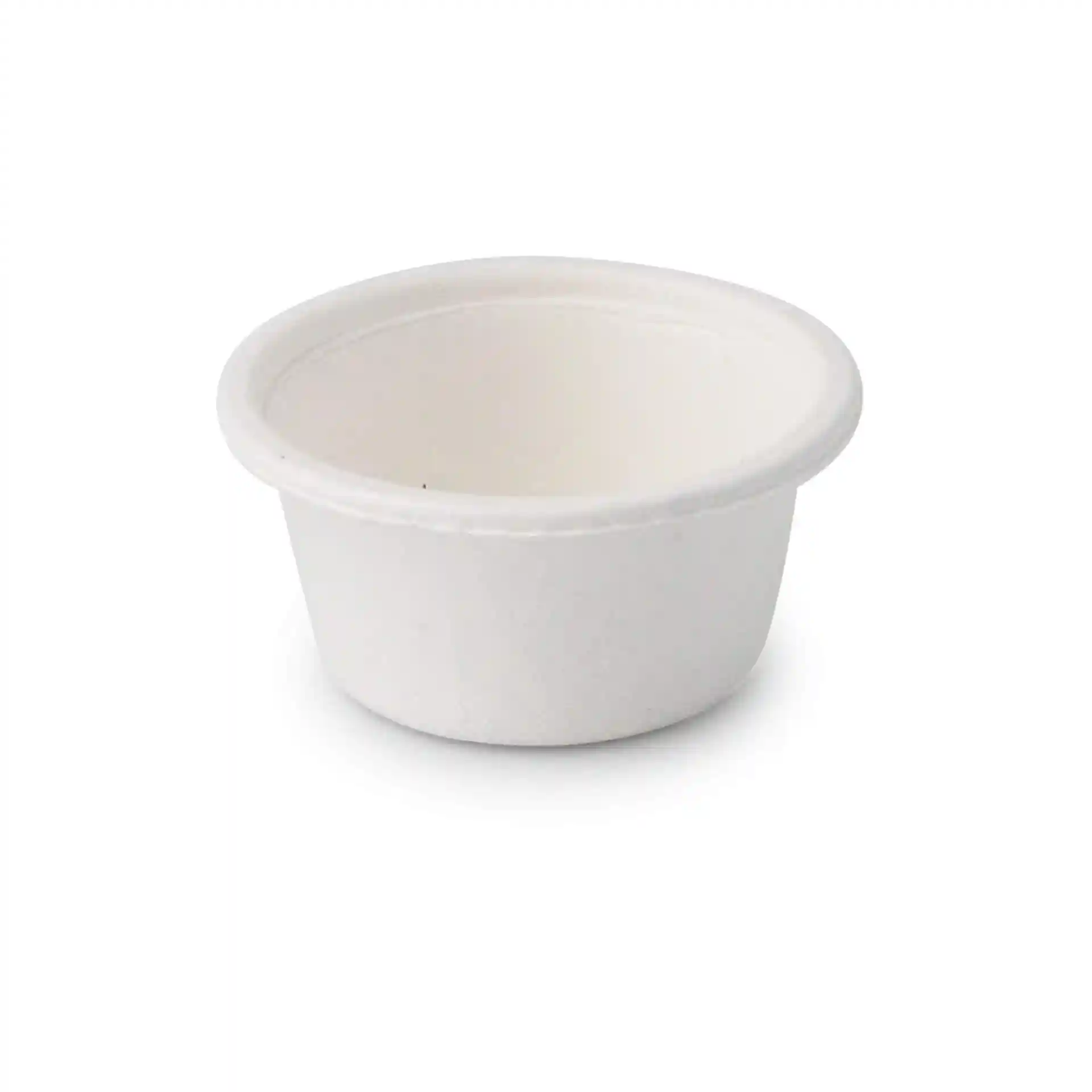 dfc013721-becher-aus-zuckerrohr-50-ml-62-mm-rund-1