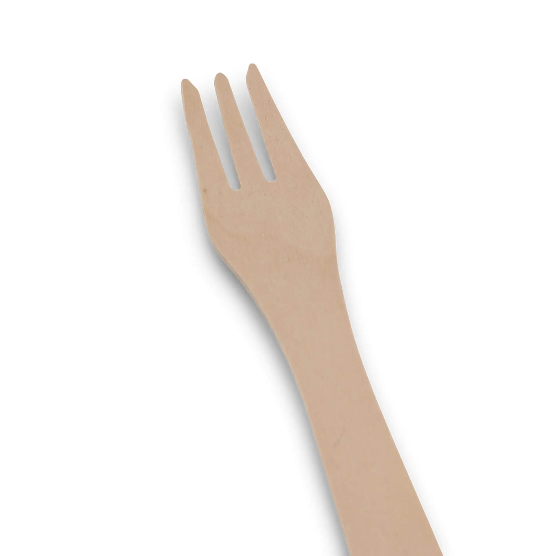 dse063081-holzgabeln-premium-18-cm-biobeschichtet-3