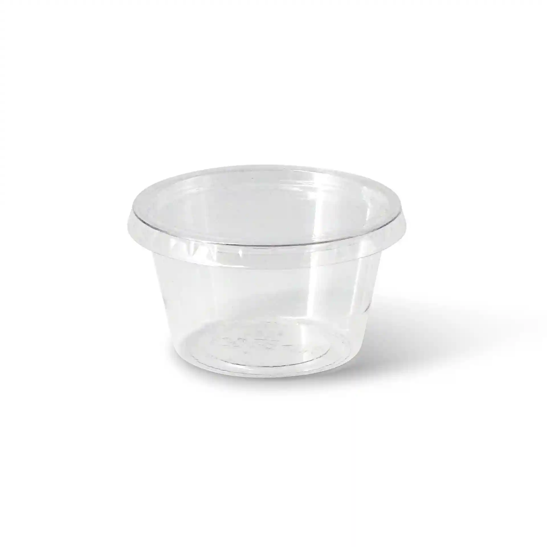 dfc024701-portionsbecher-aus-pla-80-ml-70-mm-klar-4