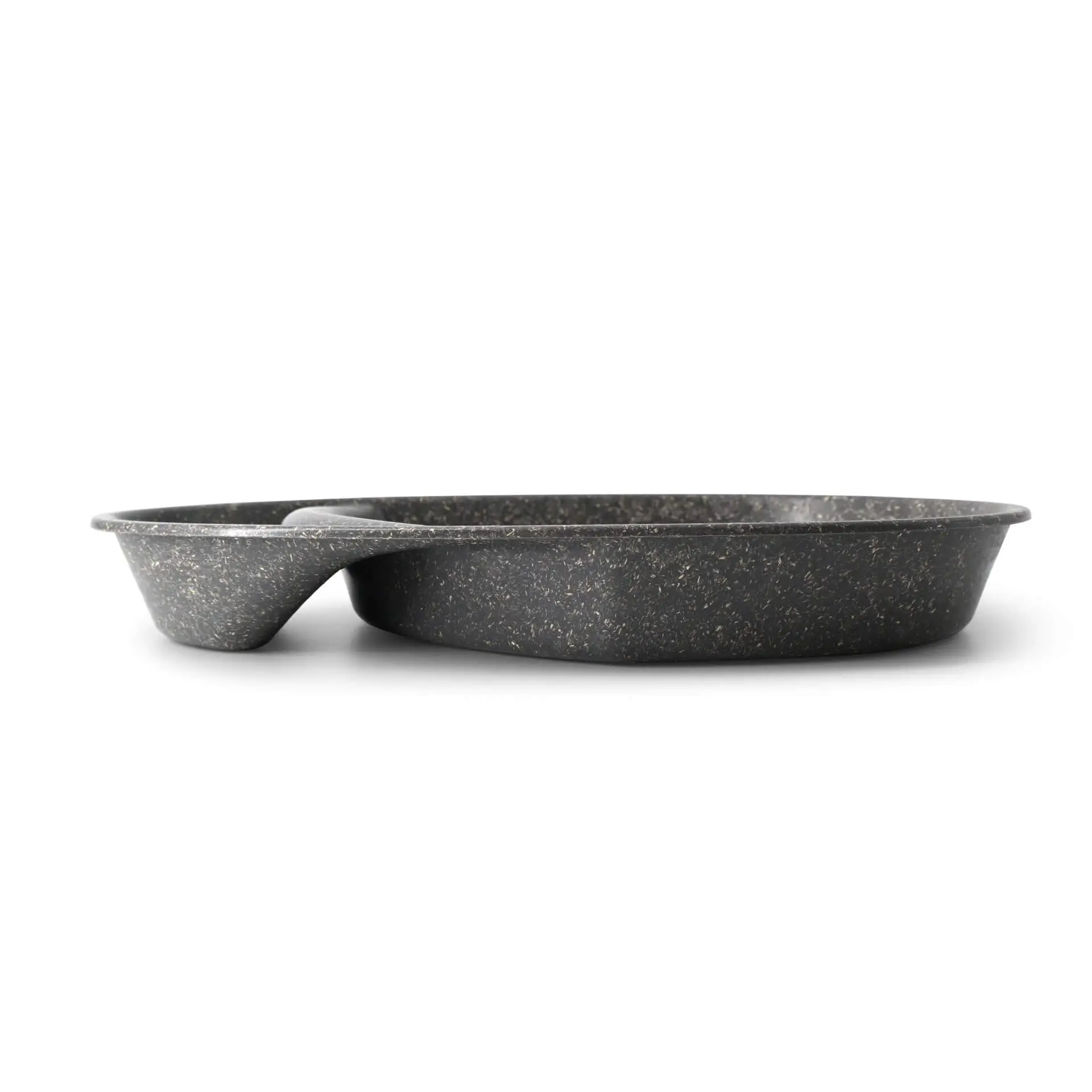 dfc008581-mehrweg-menueteller-merways-plate-275-x-20-x-35-cm-2-kammern-tropfenfoermig-pfeffer-grau-3
