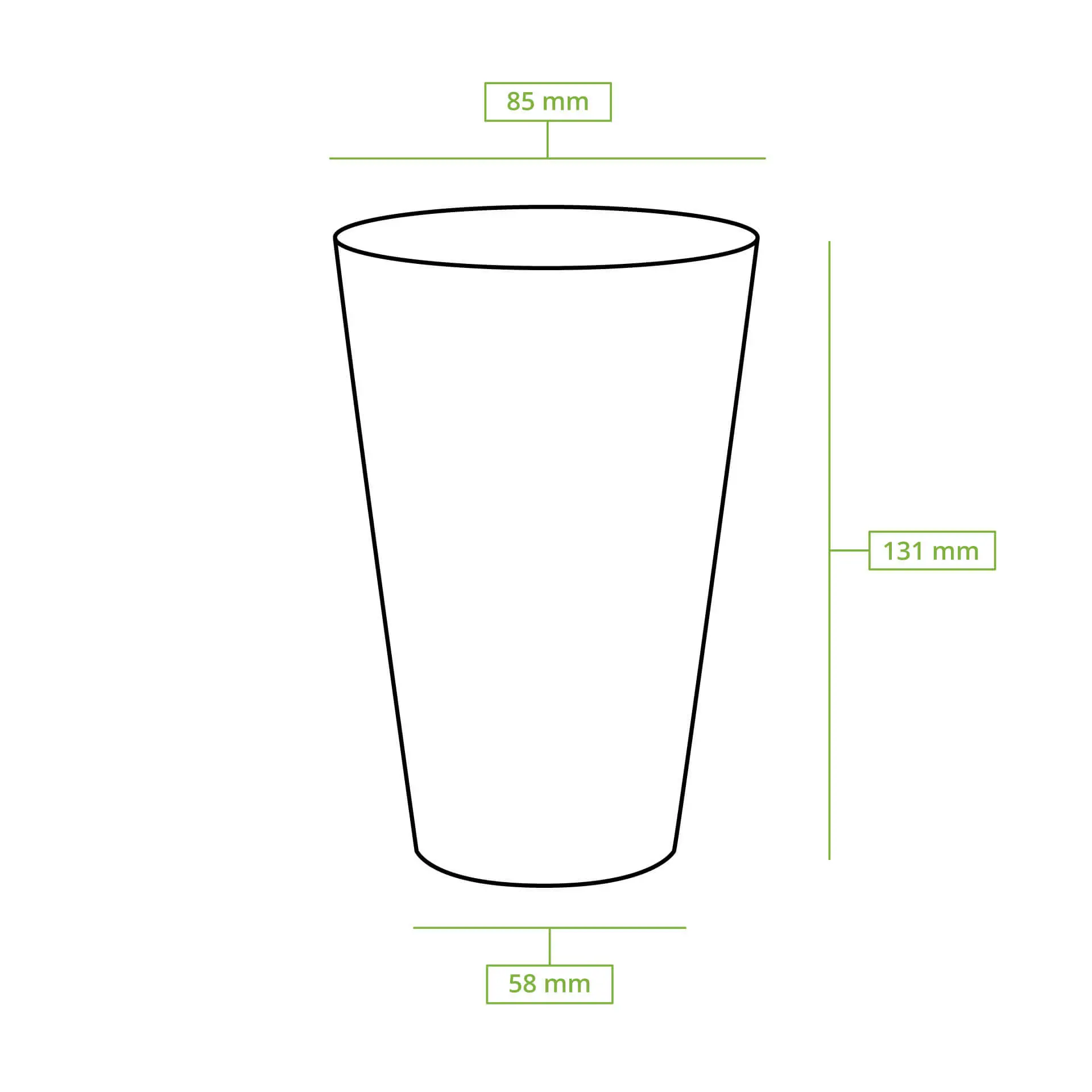 dcd00822-mehrwegbecher-400-ml-85-mm-pp-transparent-7