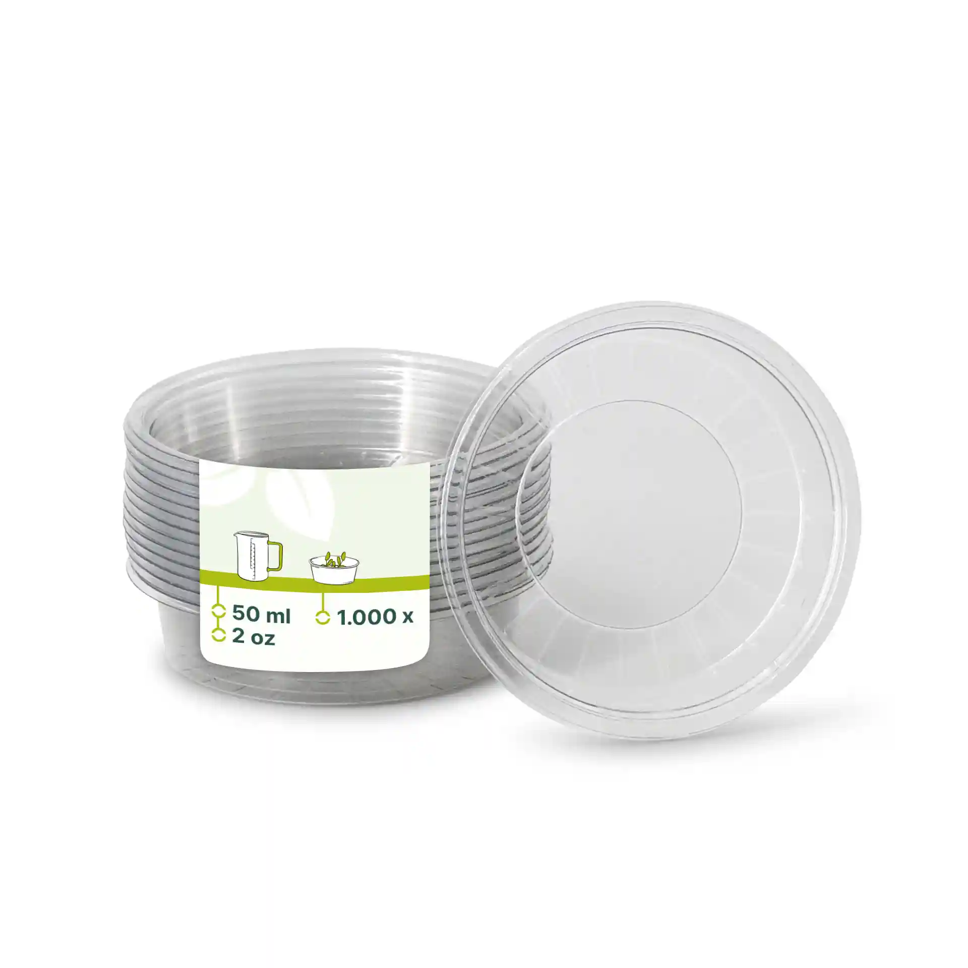 dfc02506-rpet-portionsbecher-50-ml-75-mm-transparent