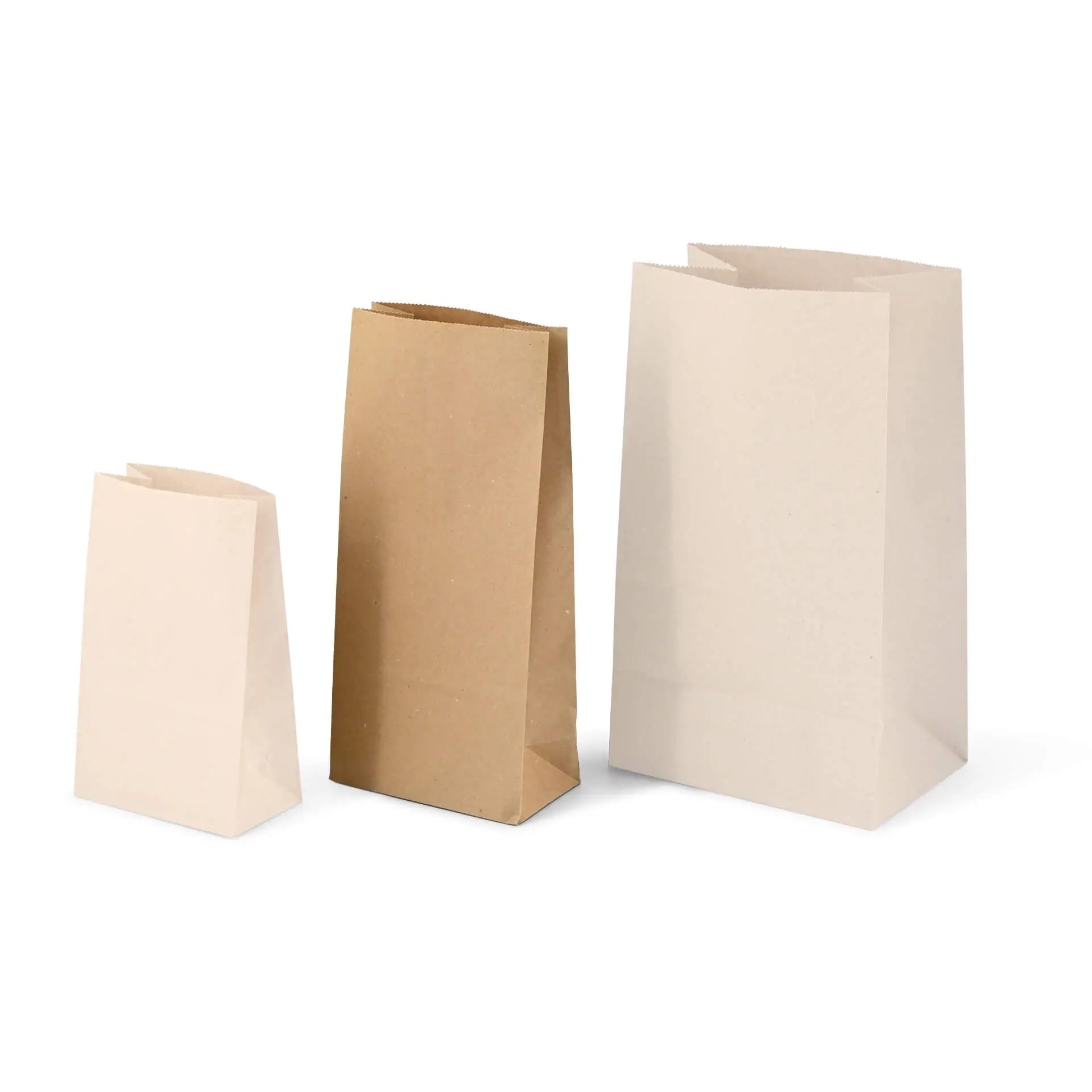 dre03922-blockbeutel-m-11-x-6-x-235-cm-braun-kraftpapier-9