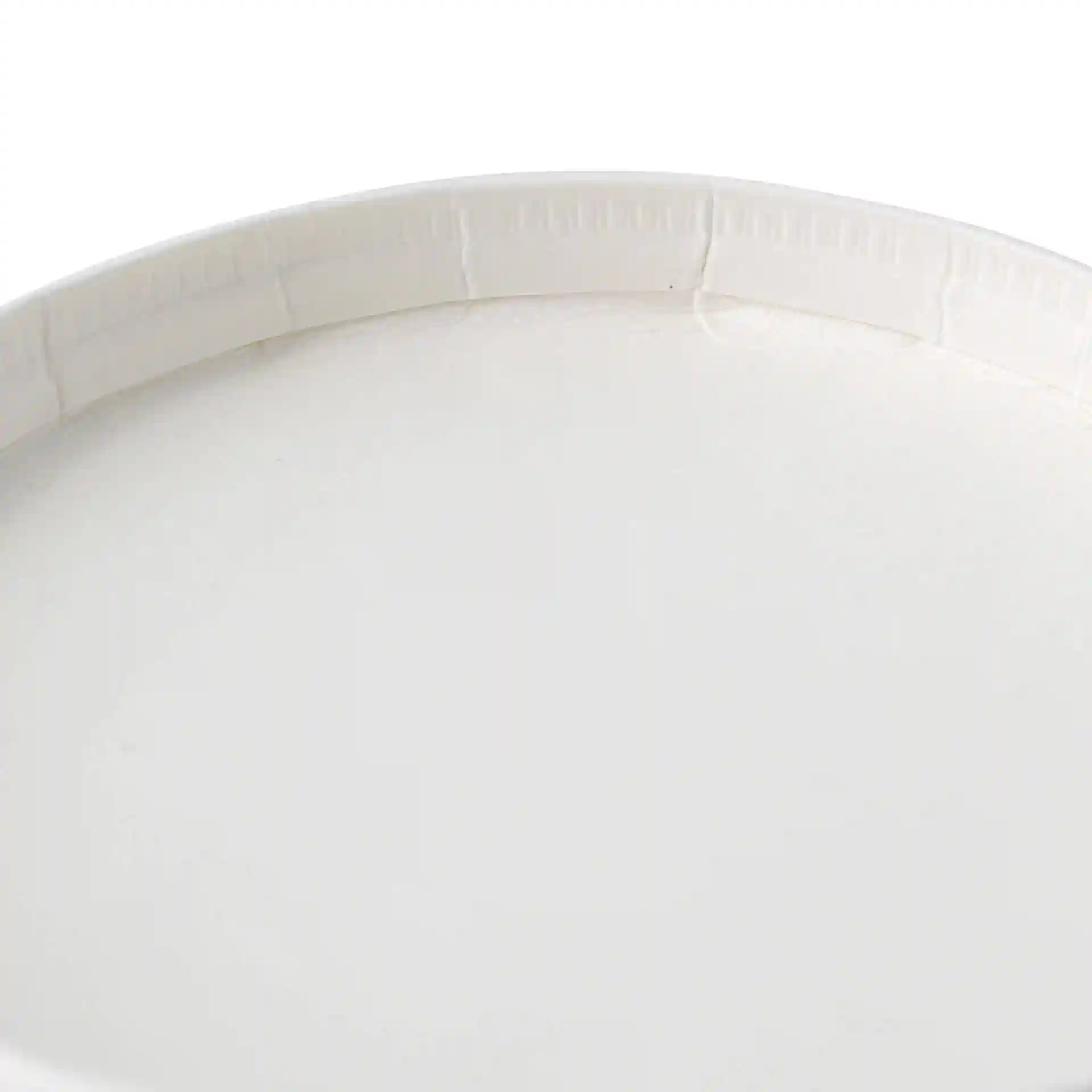 dfc06762-karton-deckel-92-mm-weiss-rund-f-papp-eisbecher-3