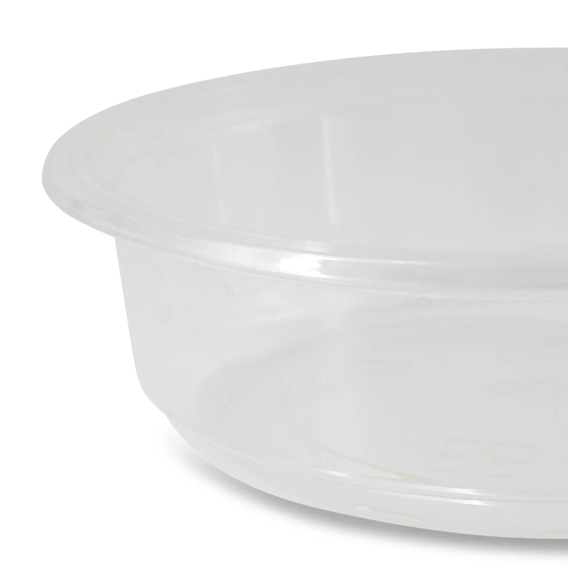 Pot deli rond en PLA, 240 ml, Ø 121 mm dfc01000-pla-deli-becher-240-ml-121-mm-rund-3