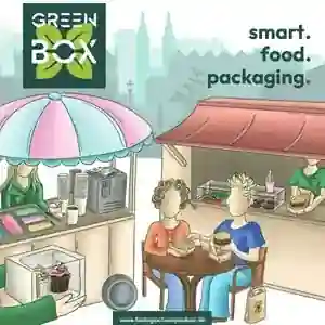 Katalog Cover DE 2026