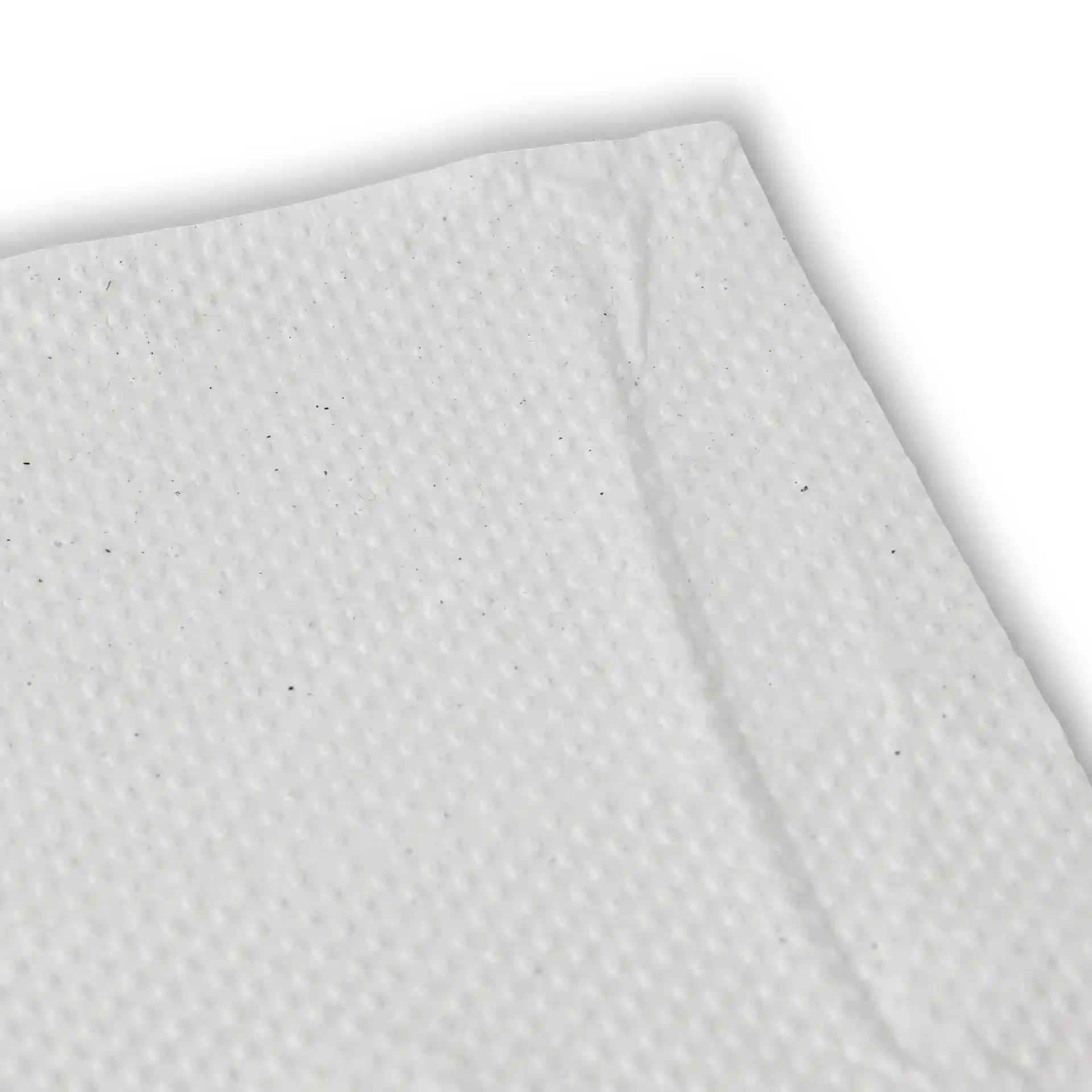 dhy05037-falthandtuecher-aus-recyceltem-papier-2-lagig-v-falz-200-blatt-6