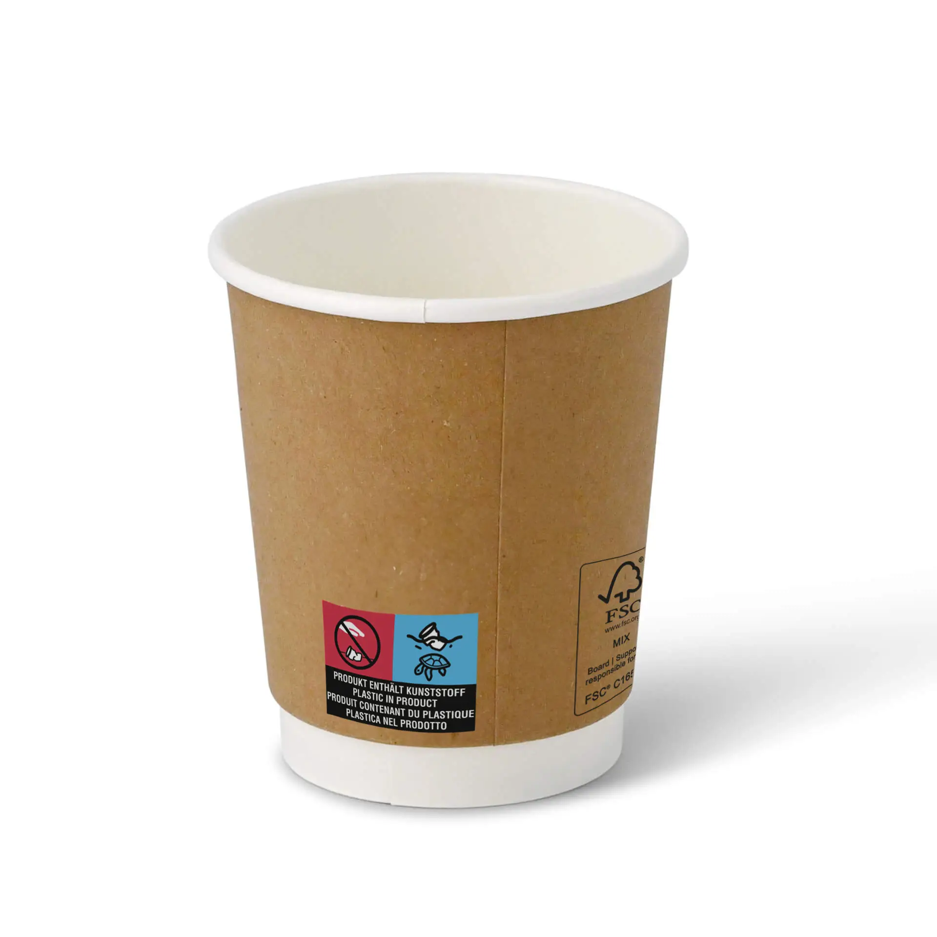 con10001-01-0-coffee-to-go-becher-aus-pappe-beschichtet-doppelwandig-200-ml-8-oz-80-mm-braun-innen-weiss-2
