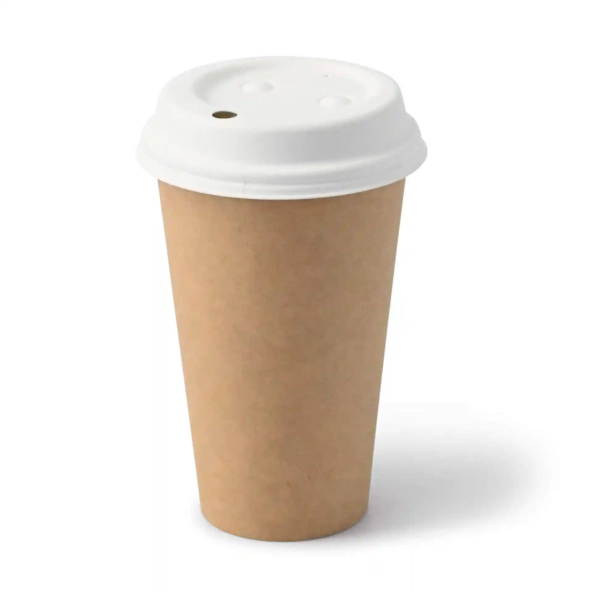 con10017-01-1-pappbecher-beschichtet-400-ml-16-oz-90-mm-braun-3