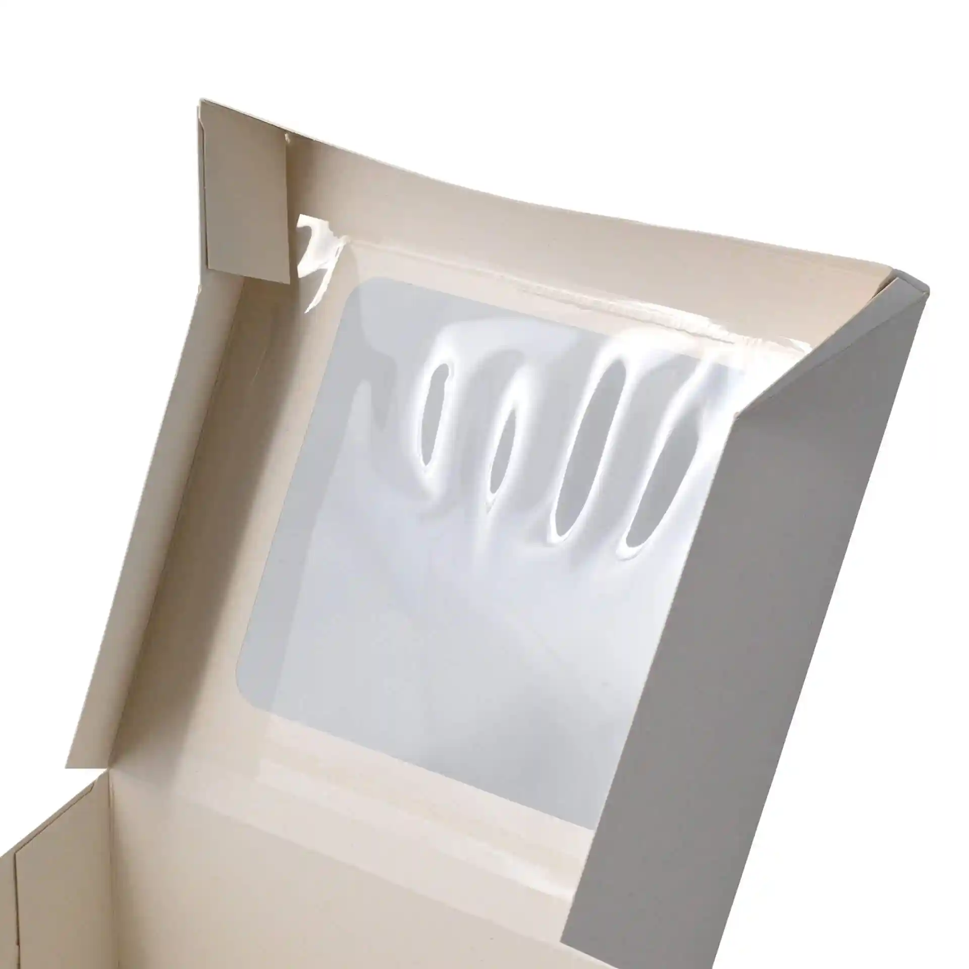 dre03434-patisserie-verpackungen-18-x-18-x-75-cm-zellulose-fenster-weiss-5
