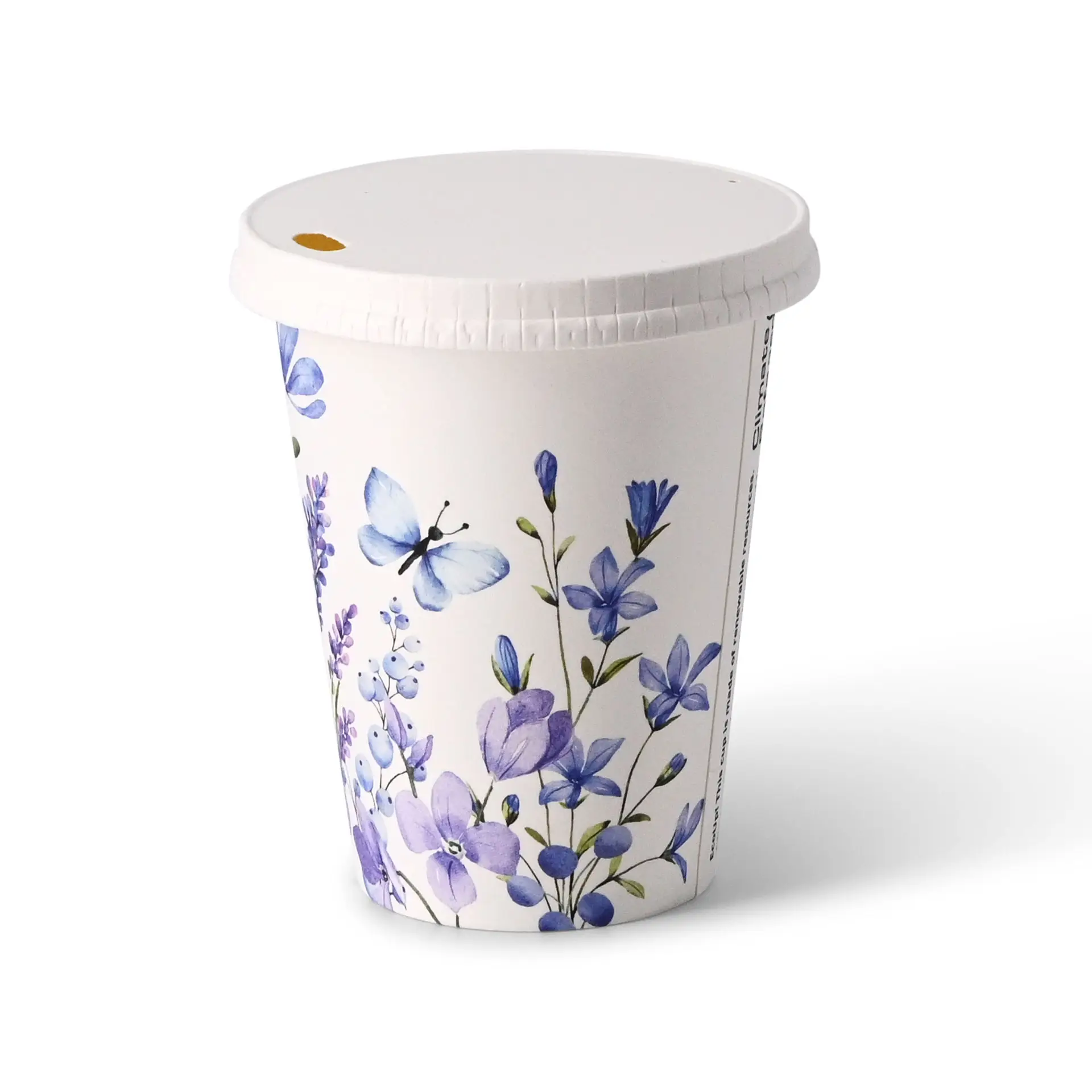 dhd041141-pappbecher-fruehling-veilchen-300-ml-12-oz-90-mm-blau-6