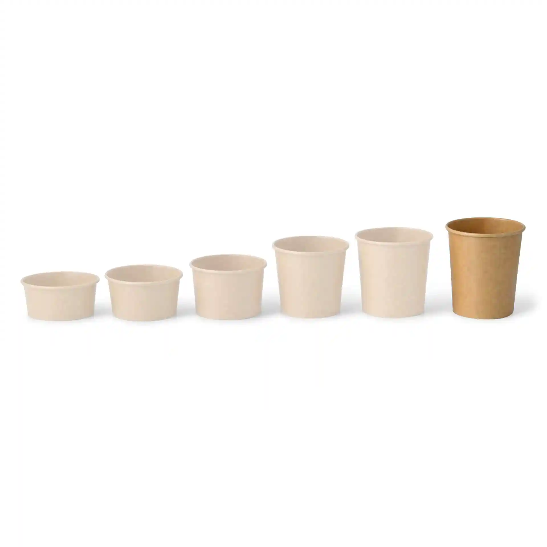 dfc06901-eisbecher-aus-pappe-xxl-400-ml-max-450-ml-92-mm-braun-7